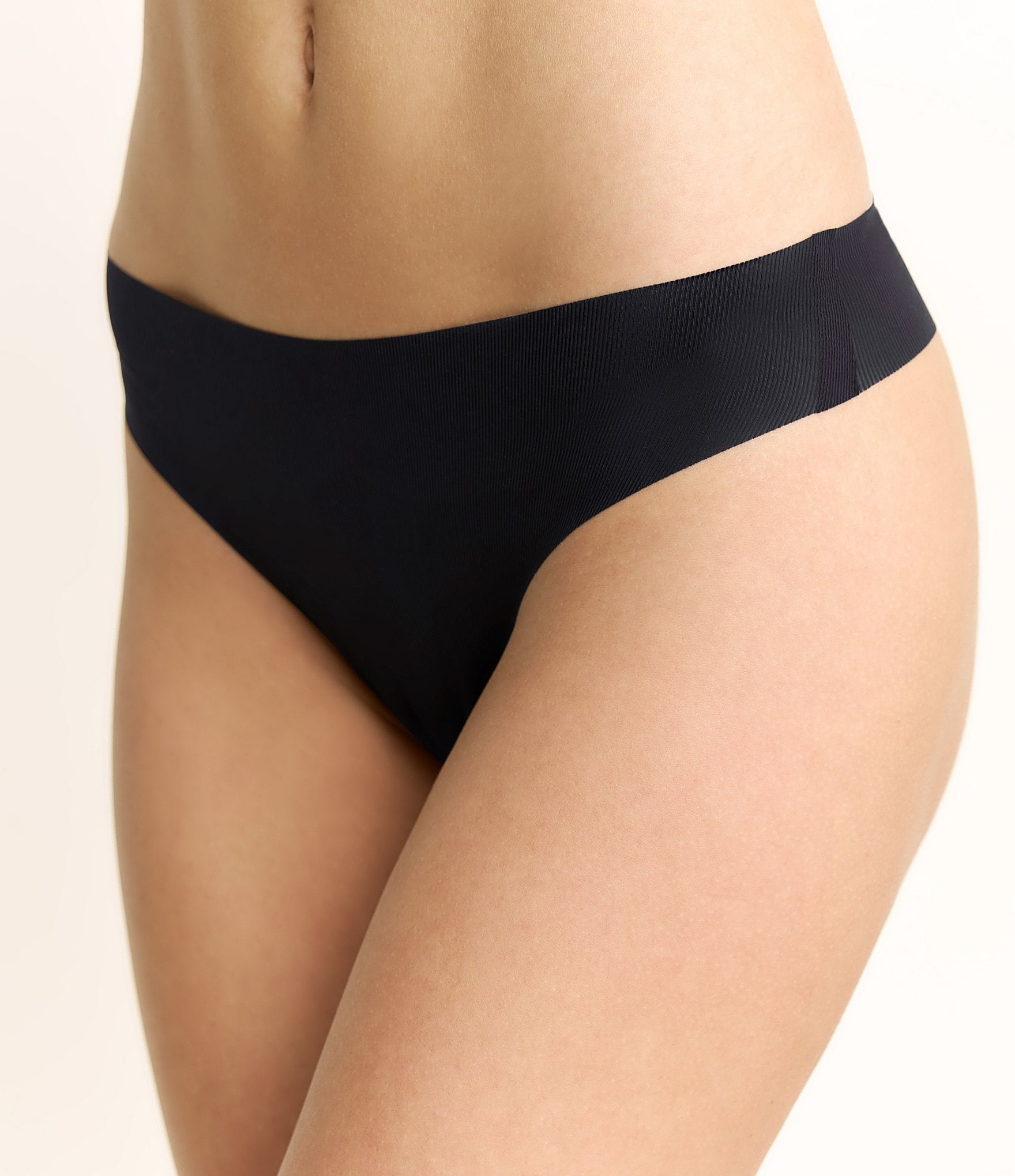 HONEYDEW Like Nothing Thong 3-Pack