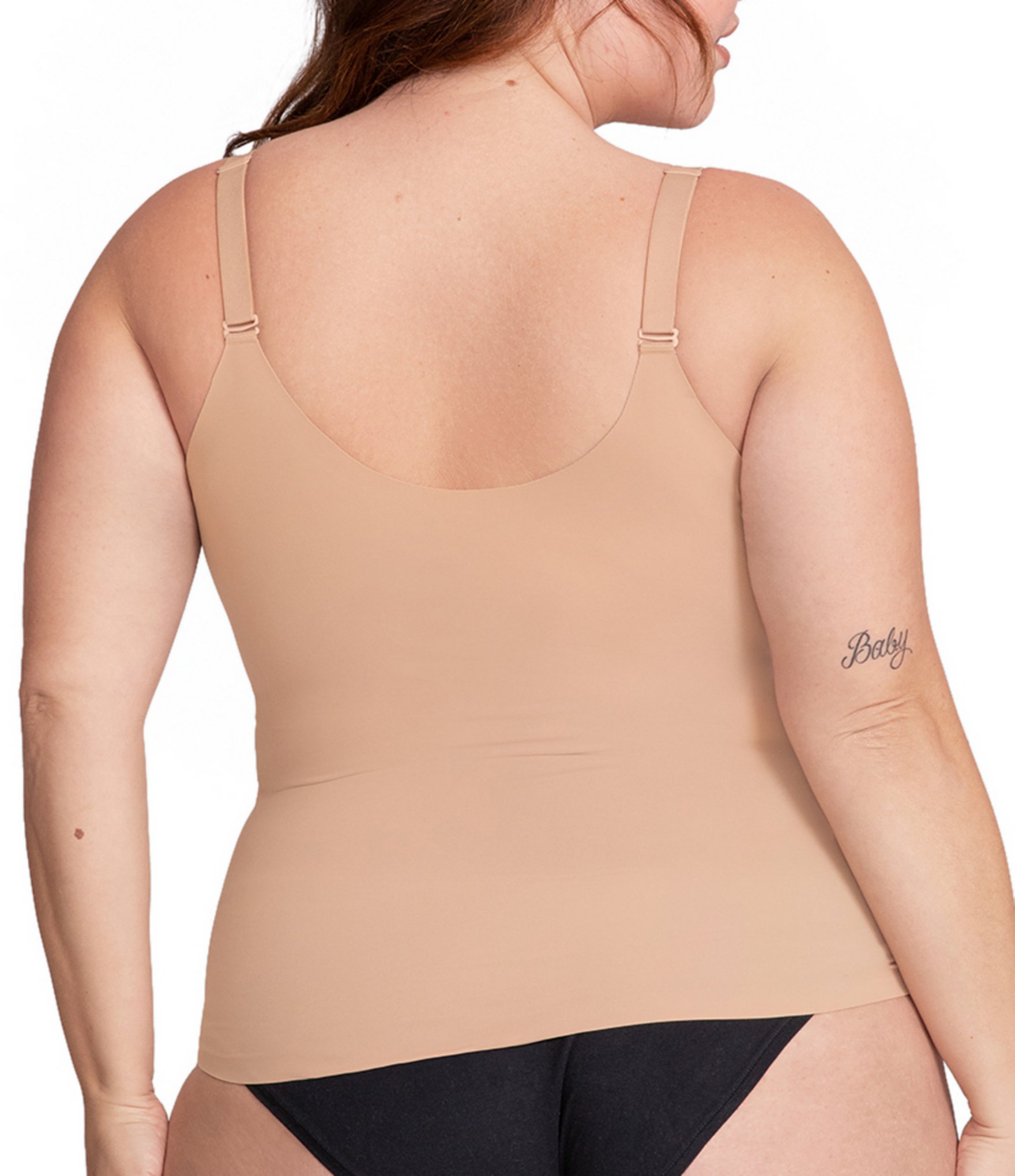 Honeylove LiftWear Cami