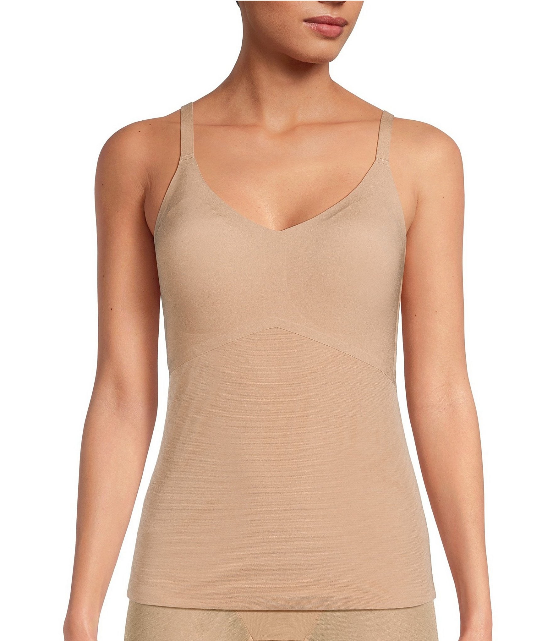 Honeylove LiftWear Cami