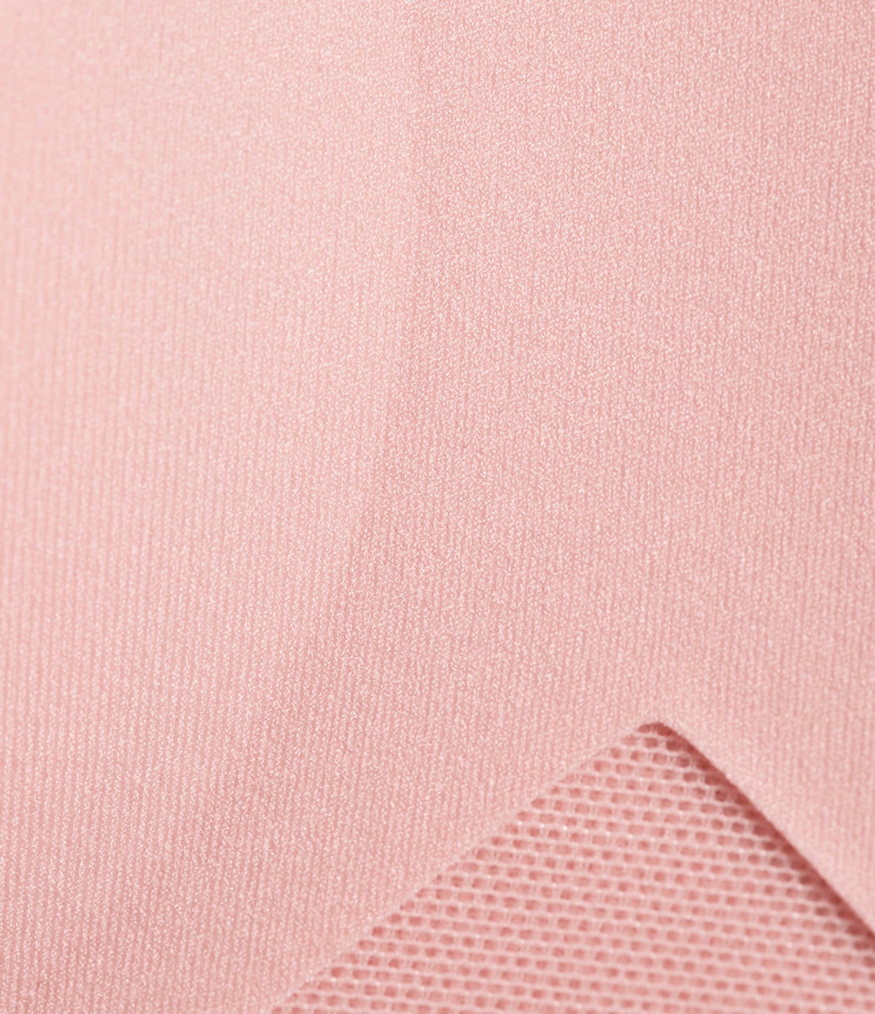 Honeylove Wire Free CrossOver Bra