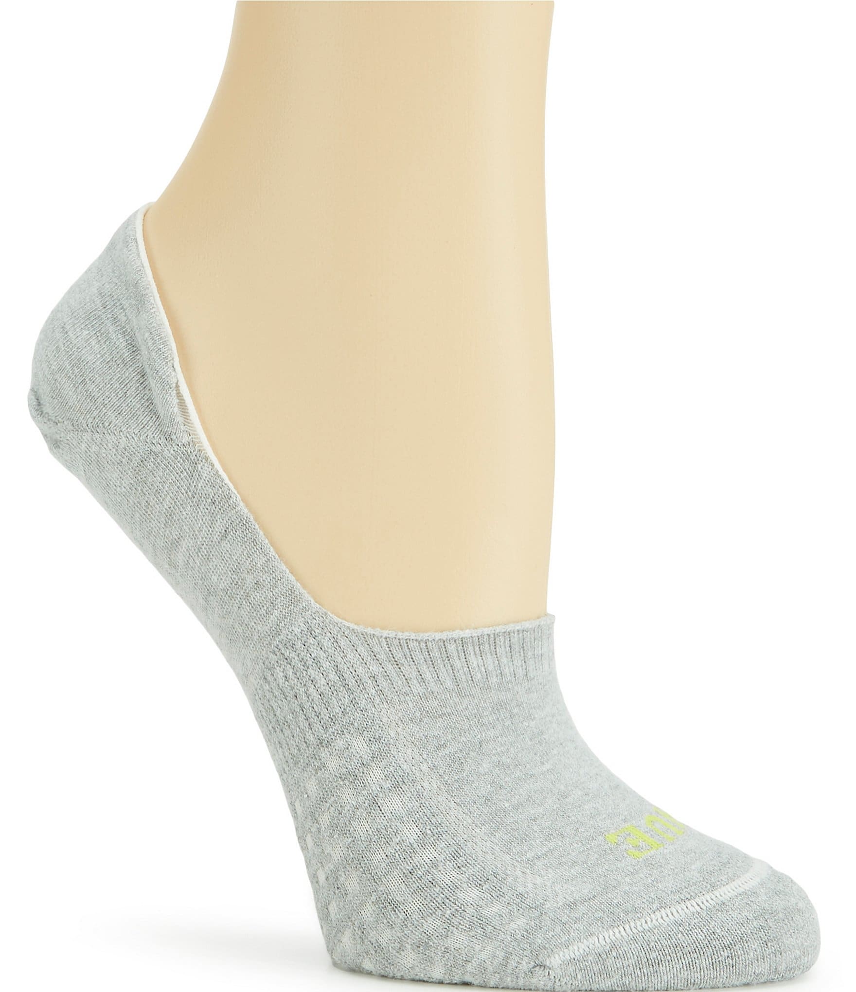 solid: Women's Socks