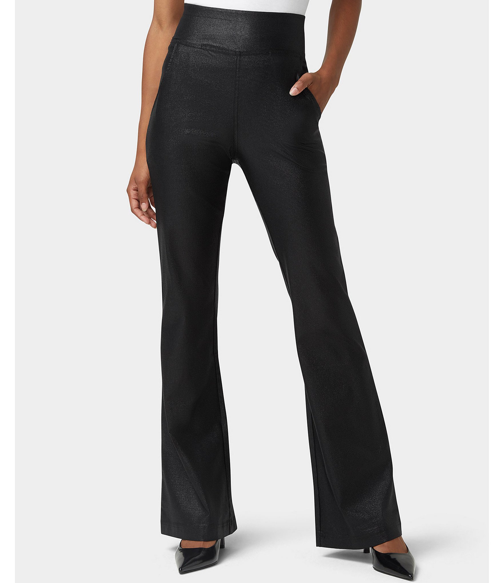 Hue ponte leggings best sale