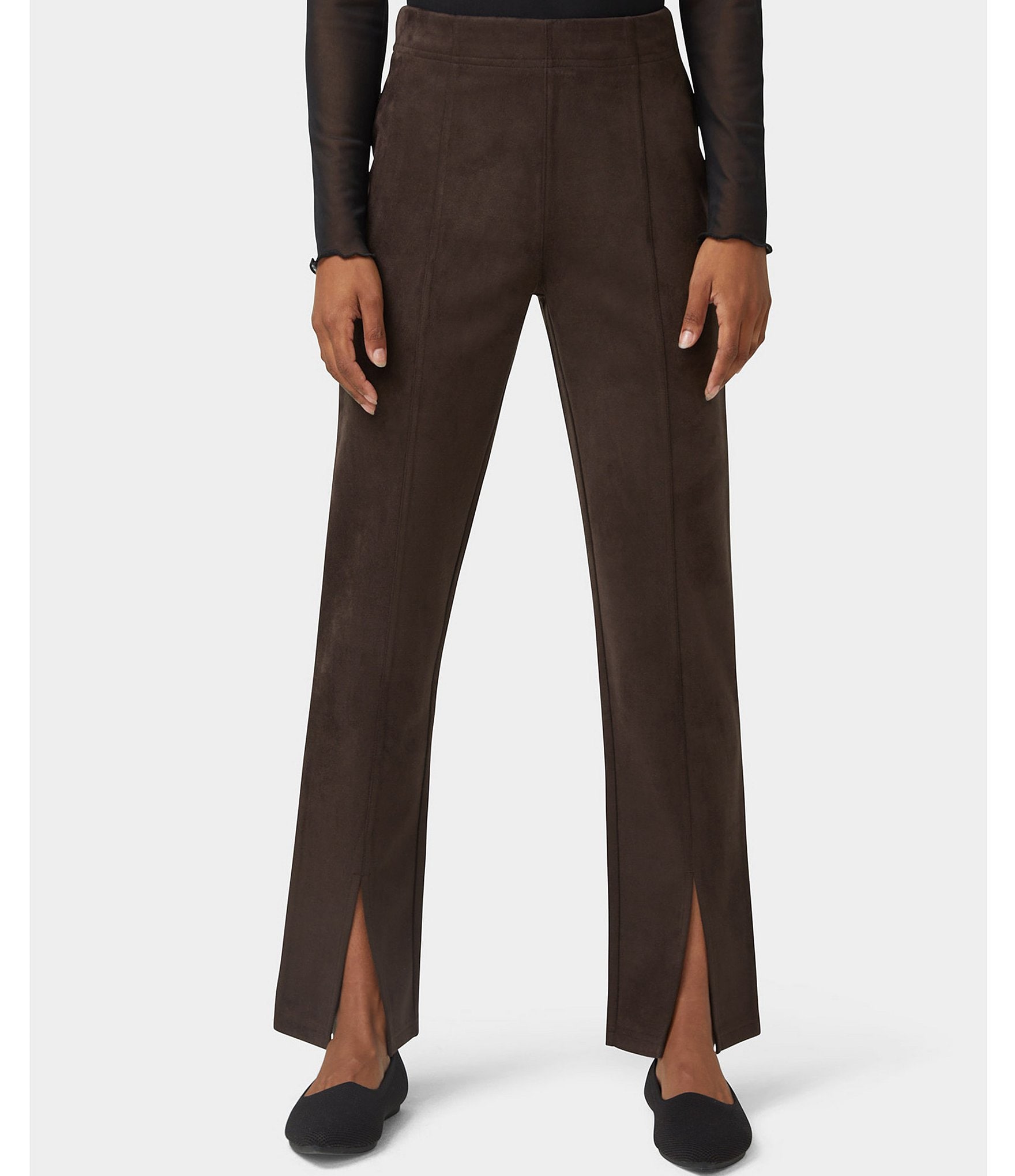 hue leggings sale dillards
