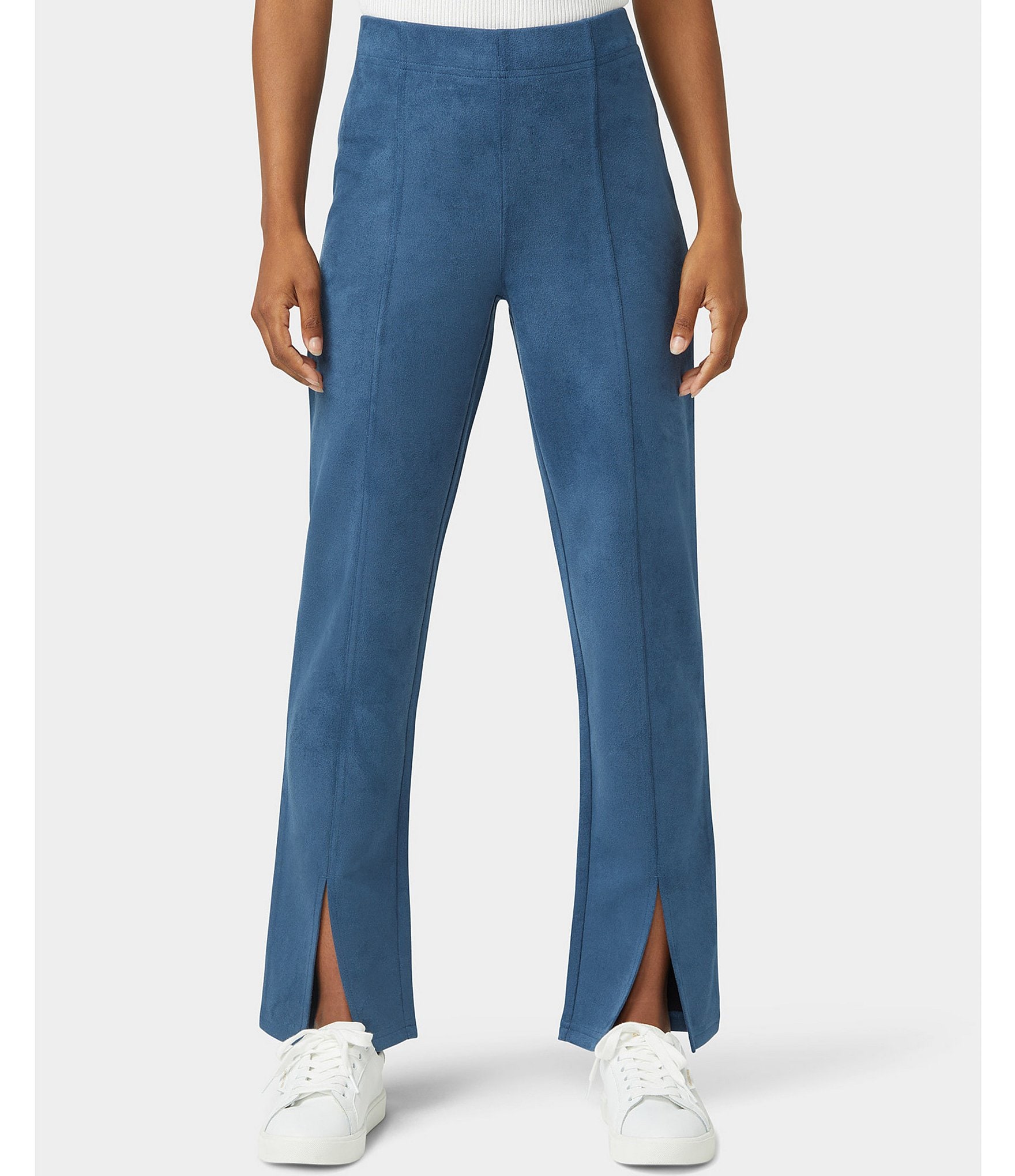 hue leggings sale dillards