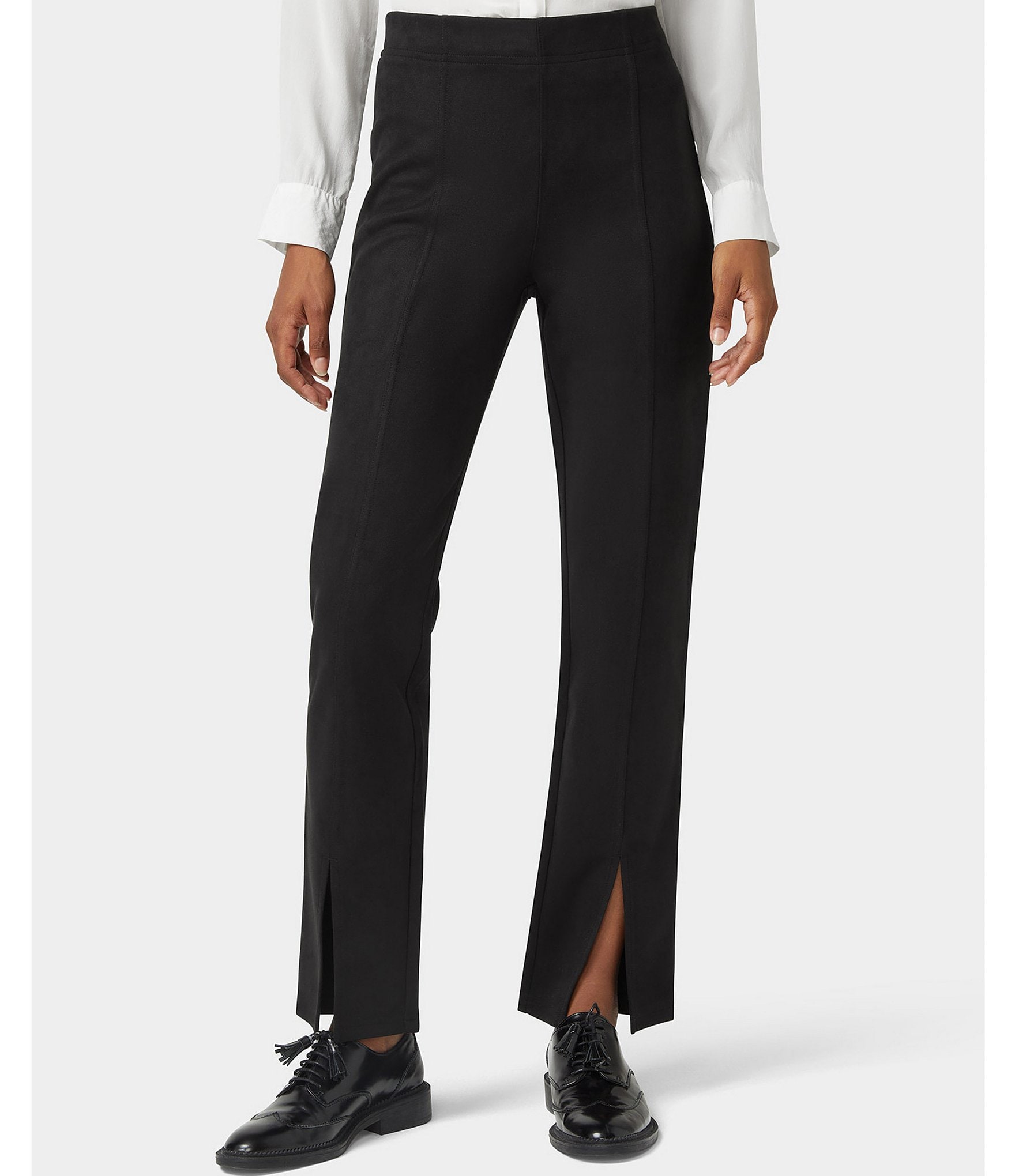 hue leggings sale dillards