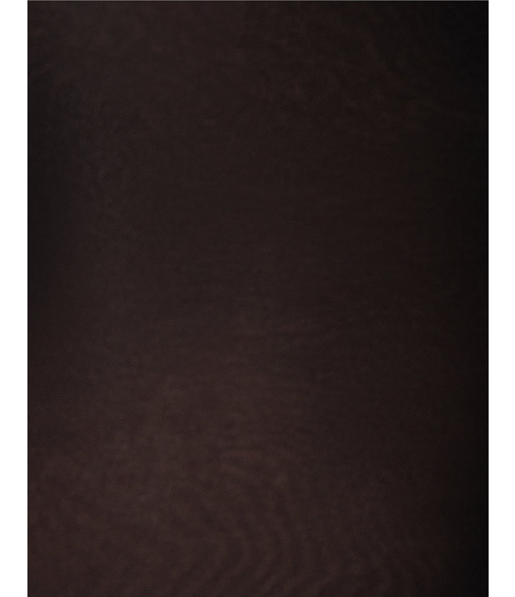 HUE Run Resistant Sheer Tights