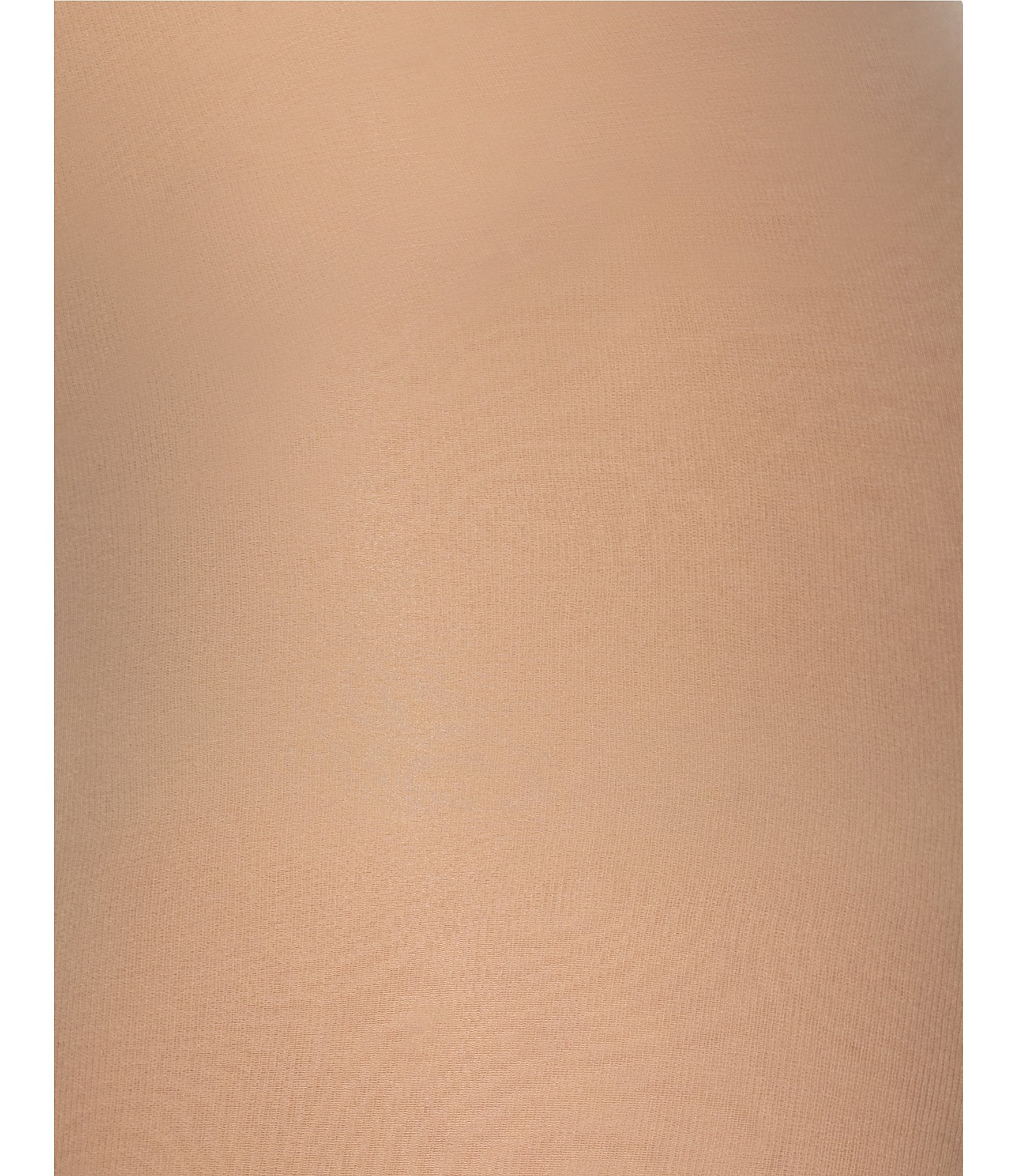 HUE Run Resistant Sheer Tights