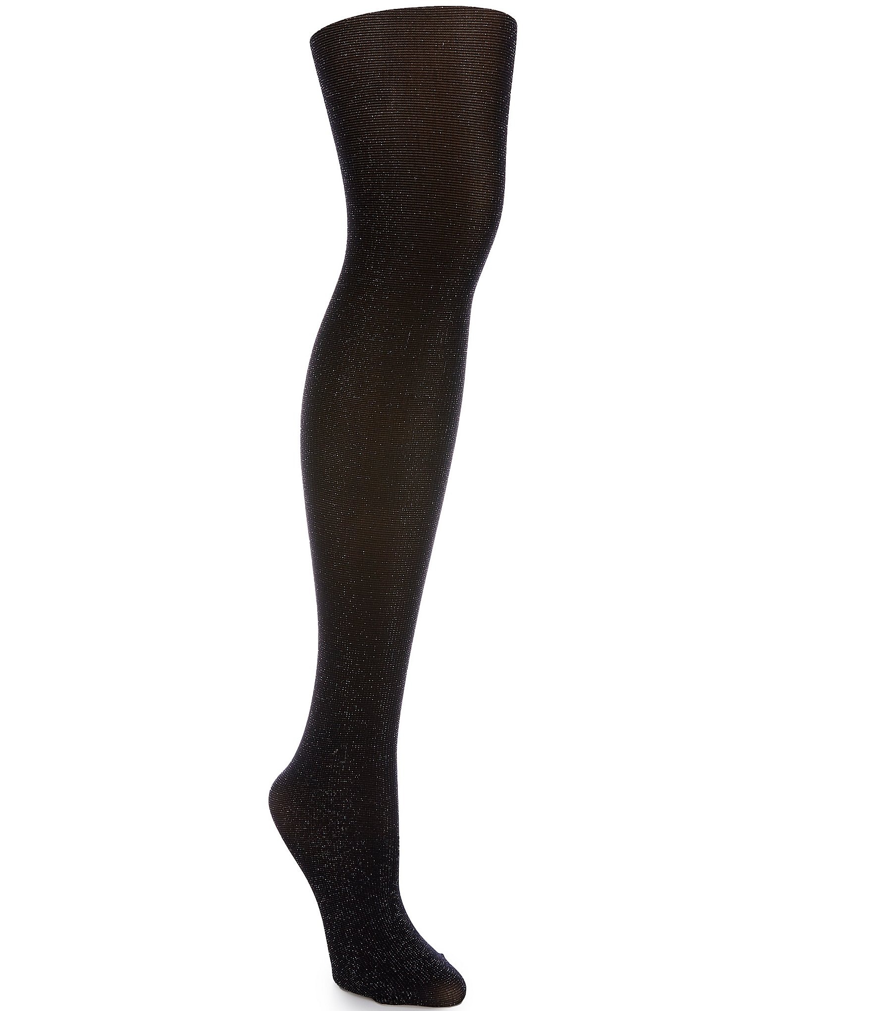 Hue stockings sale hotsell