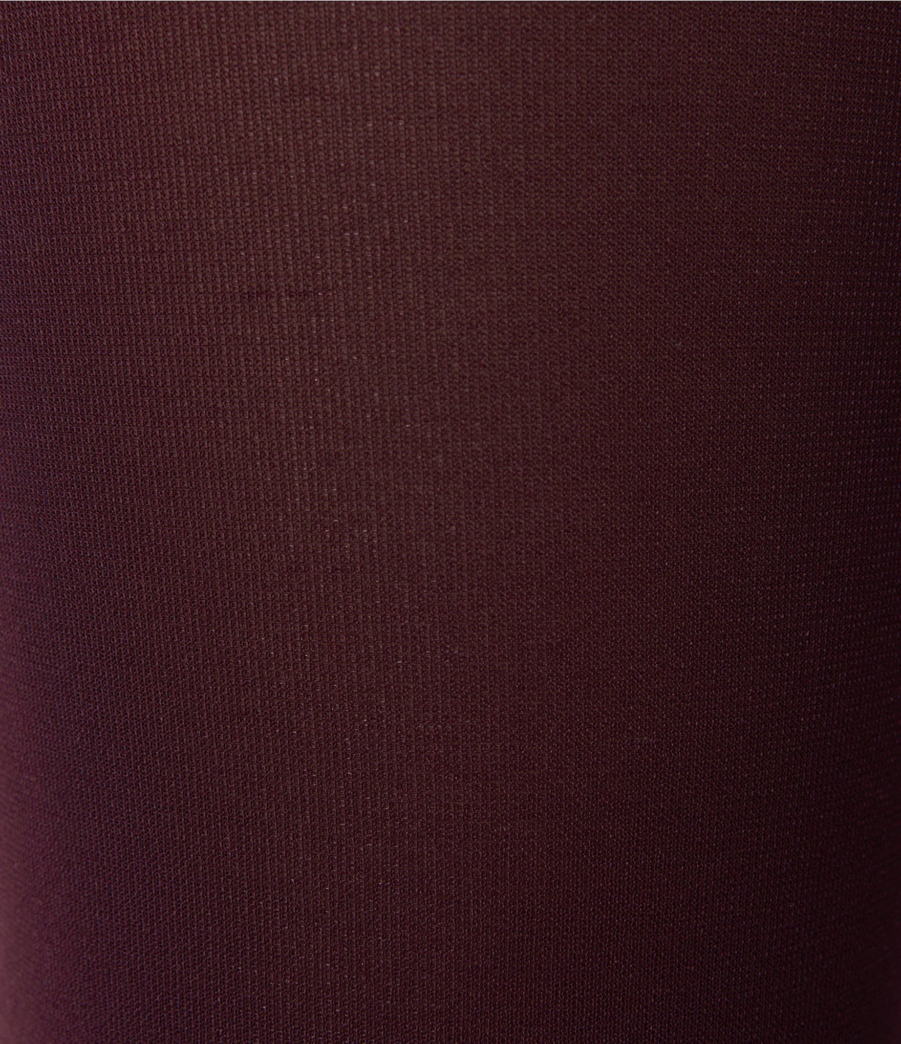 HUE Super Opaque Control Top Tight