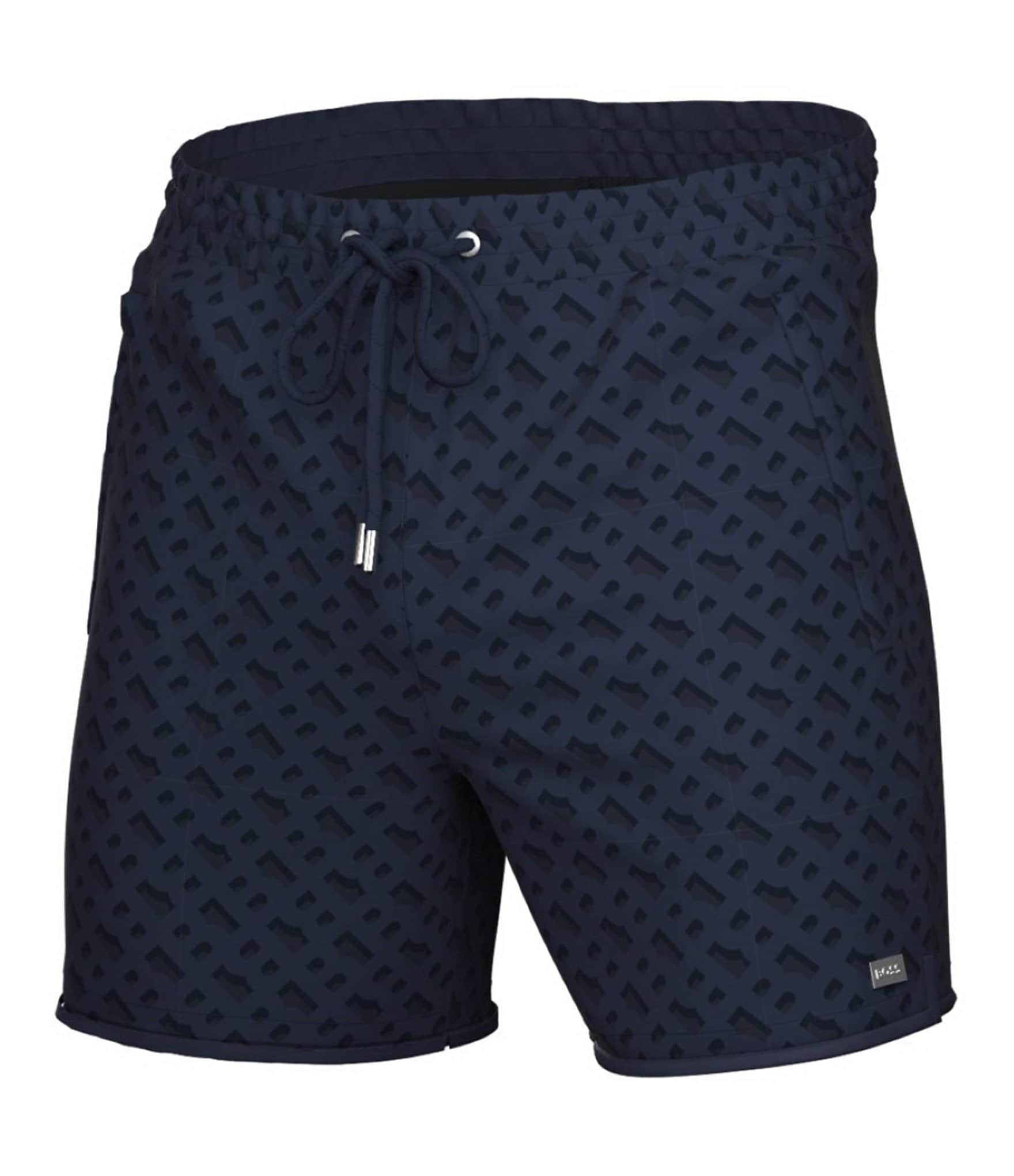 6 inseam sale swim trunks