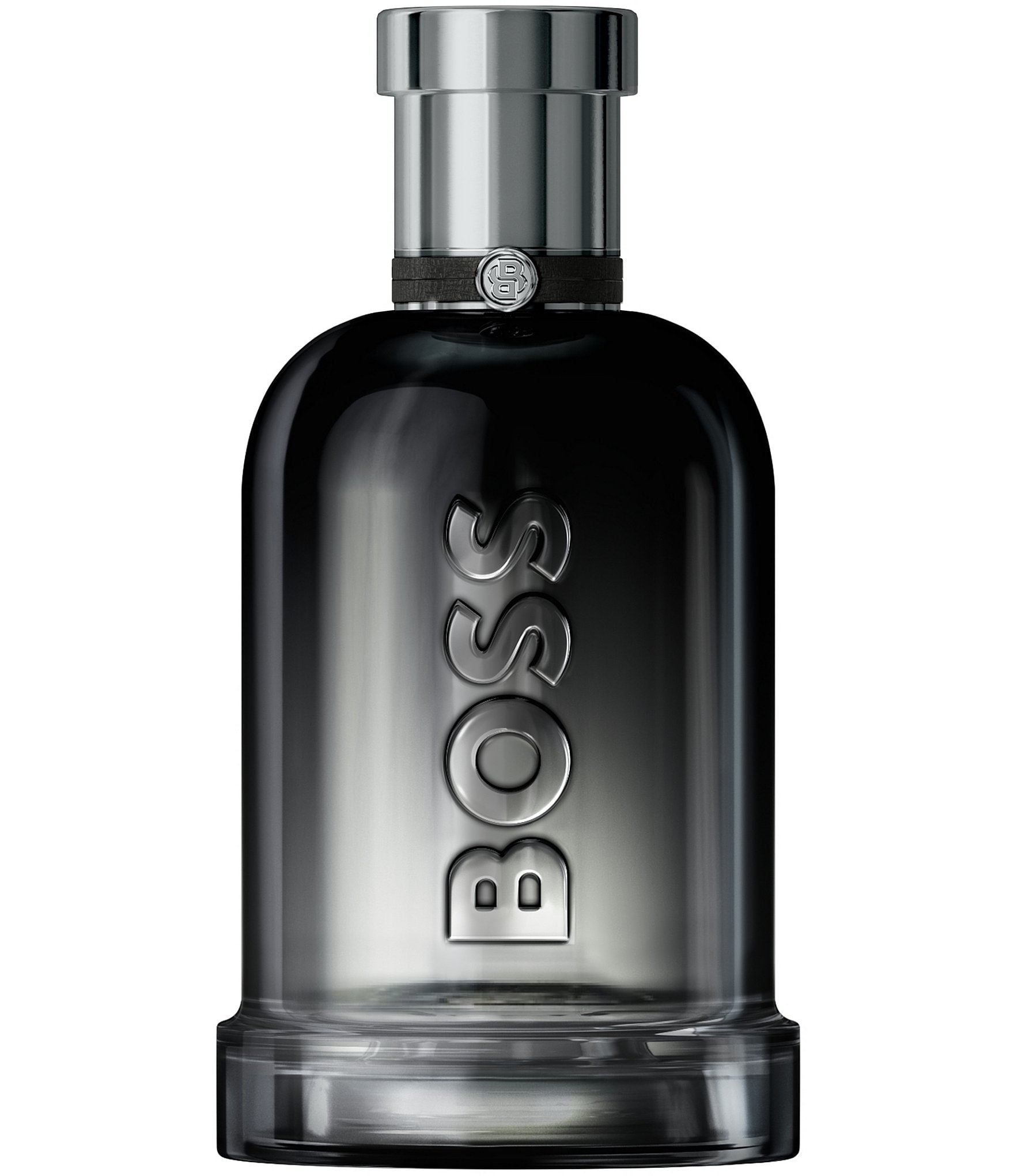 Bottled Beyond Edp