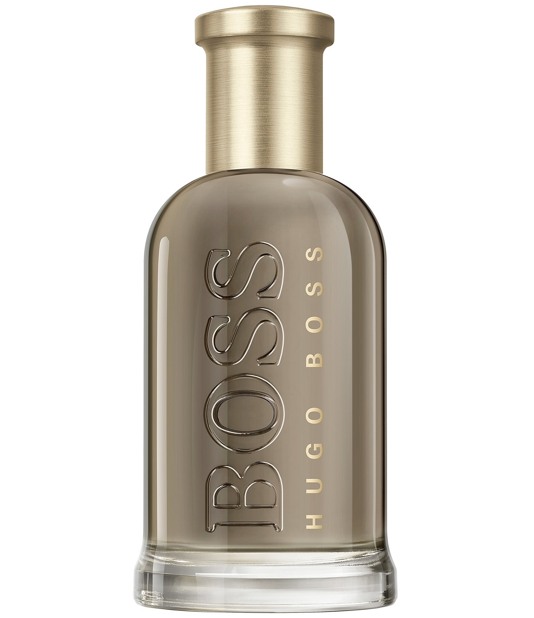 Hugo boss 2024 bottled 5