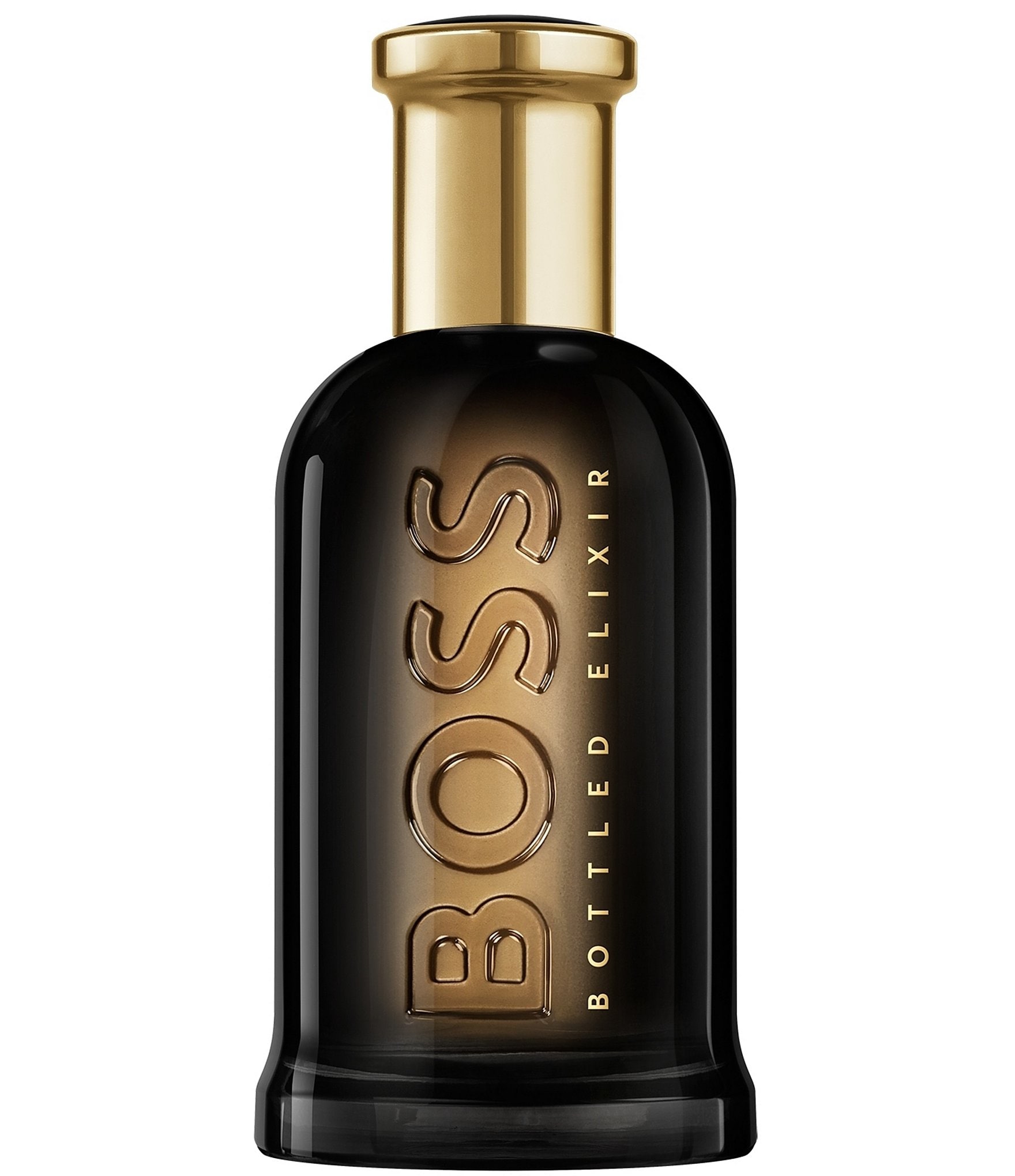 Hugo Boss BOSS BOTTLED ELIXIR Parfum Intense For him | Dillard's