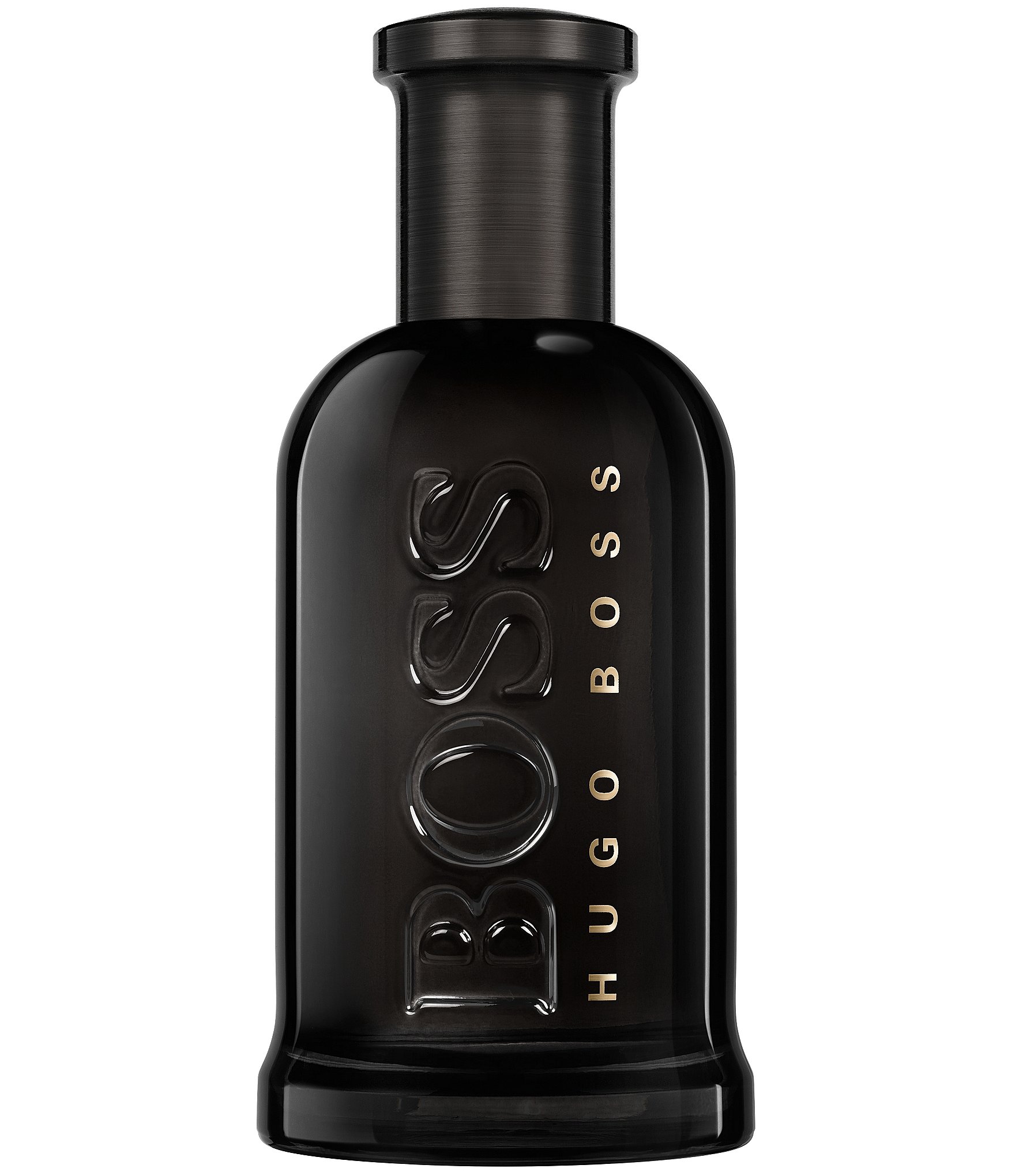 Hugo Boss Bottled Dillard's