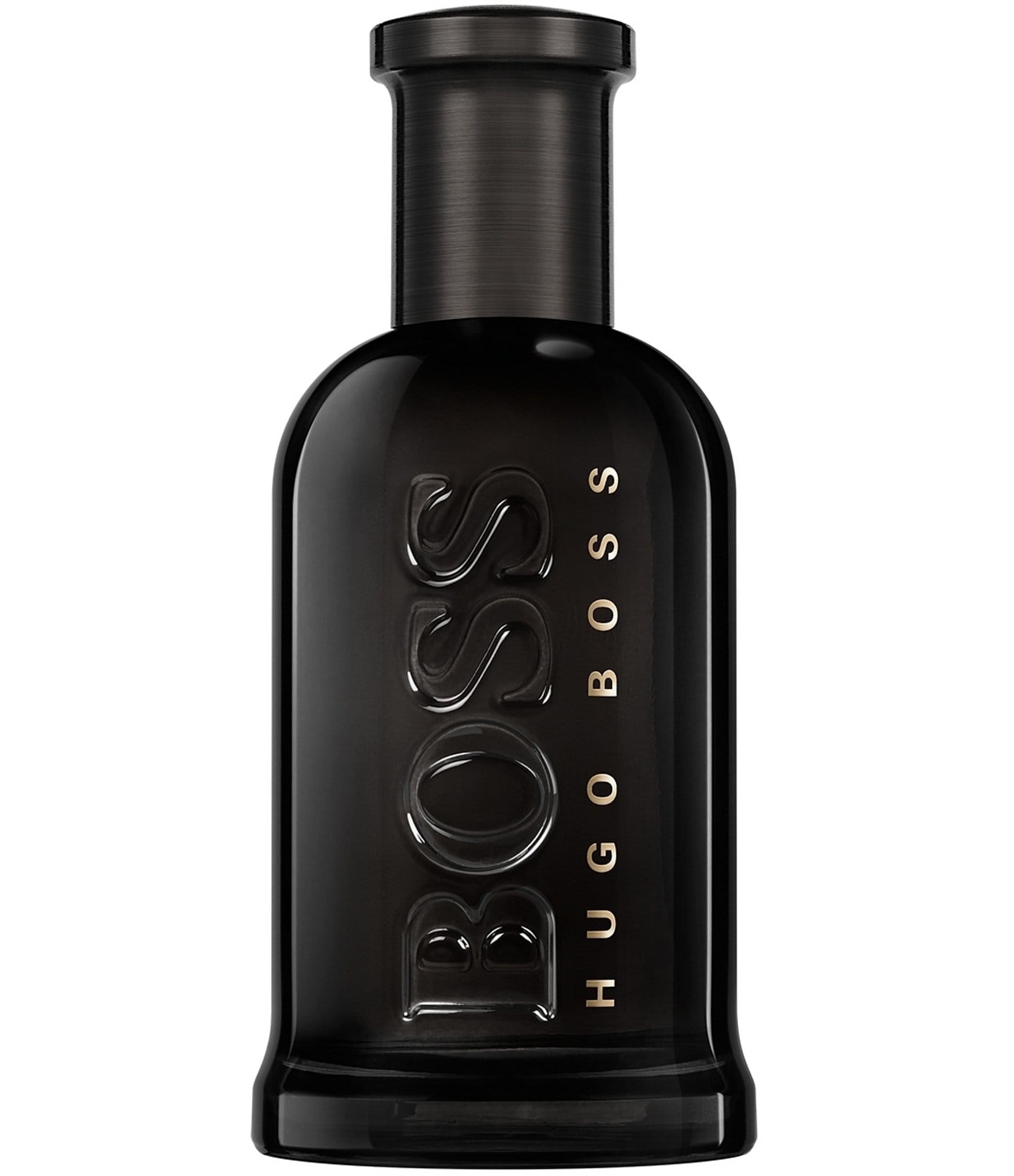 Perfume For Men Boss | escapeauthority.com