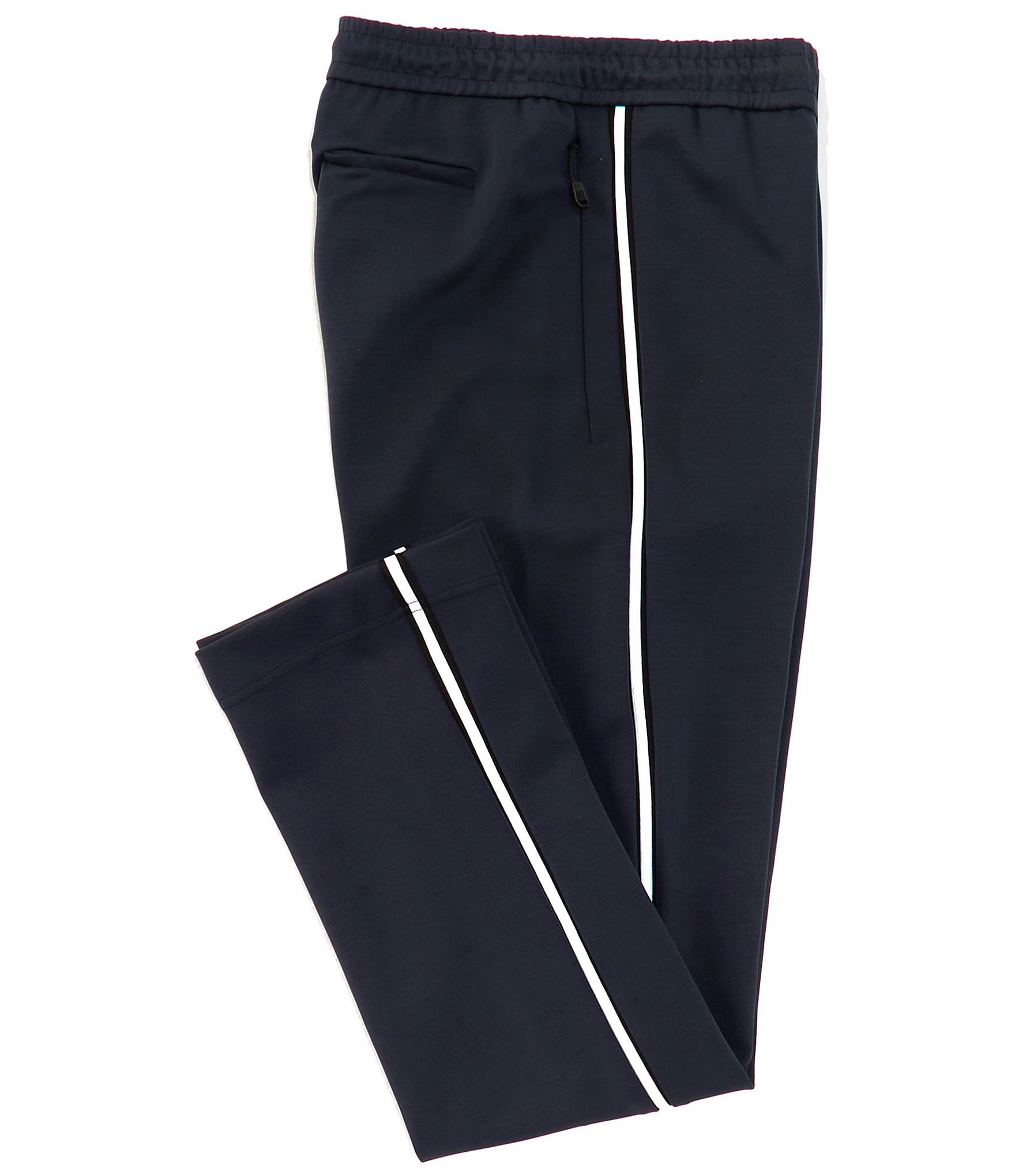 Hugo Boss BOSS Hadim Track Pants