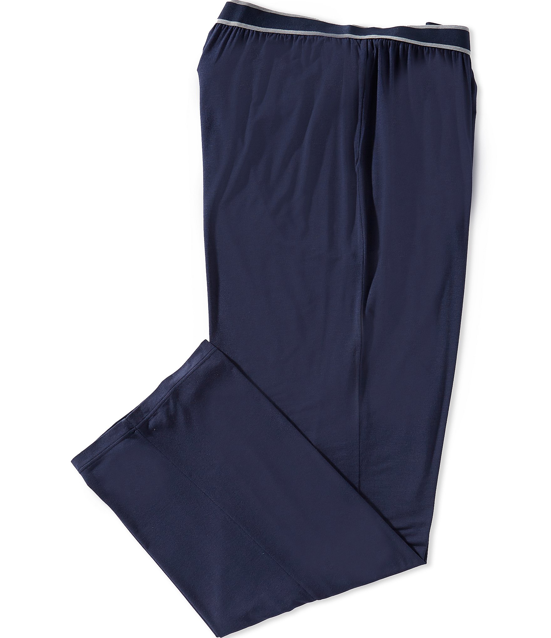 Hugo Boss Comfort Modal Pants