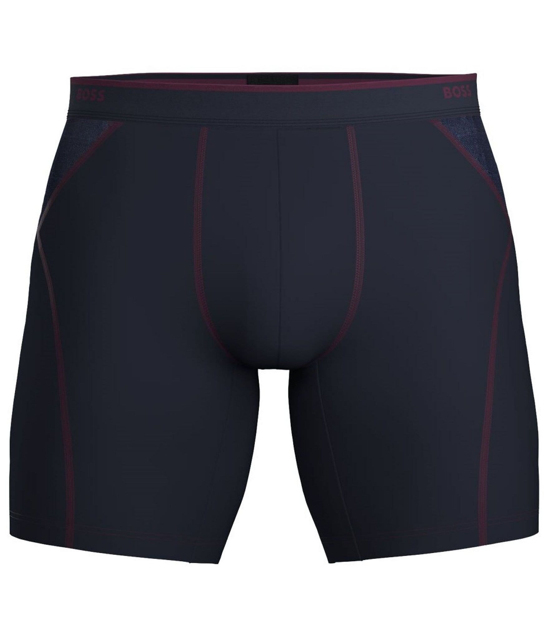 Hugo Boss Dynamic Boxer Briefs