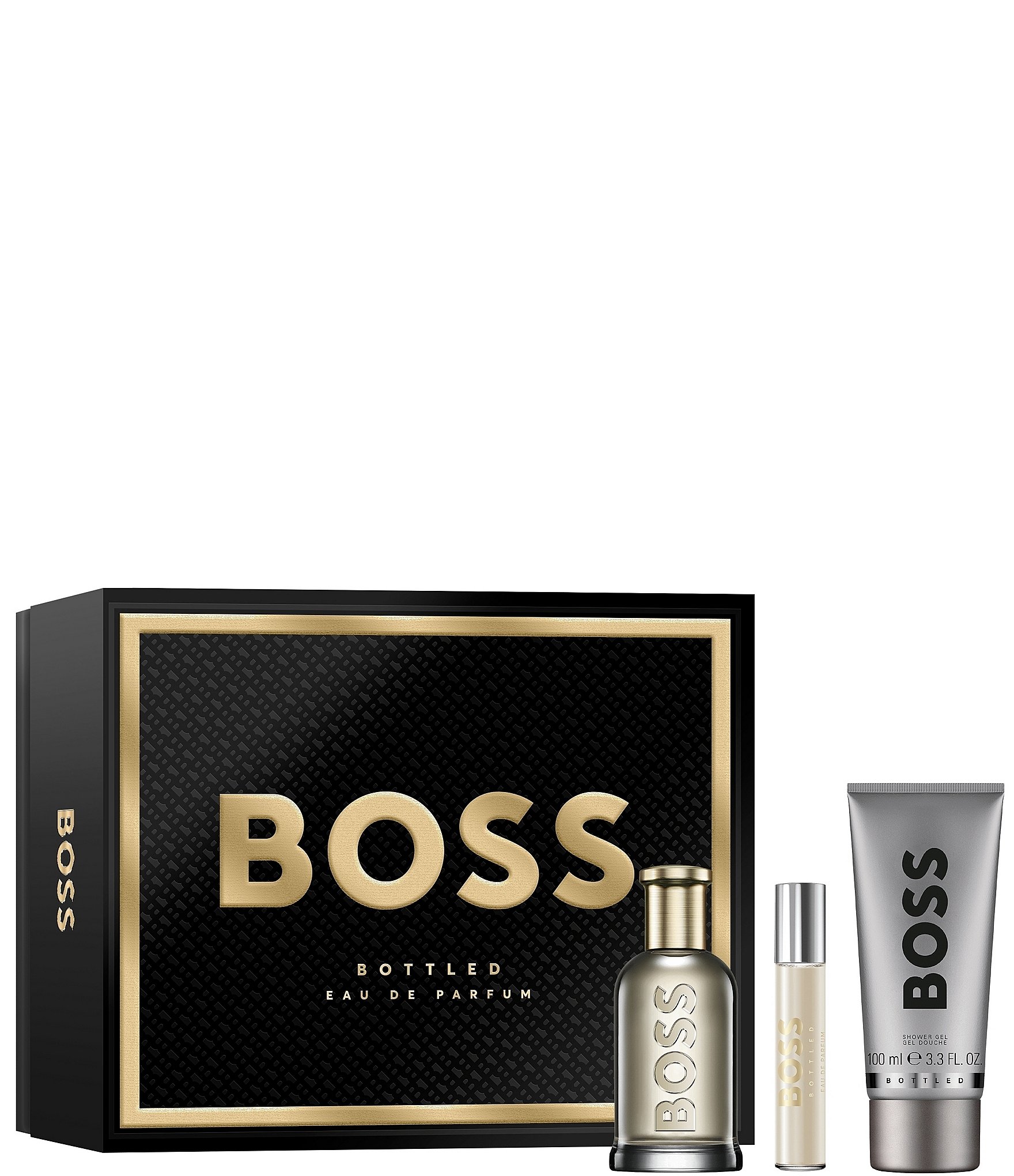 Hugo boss cologne dillards hotsell