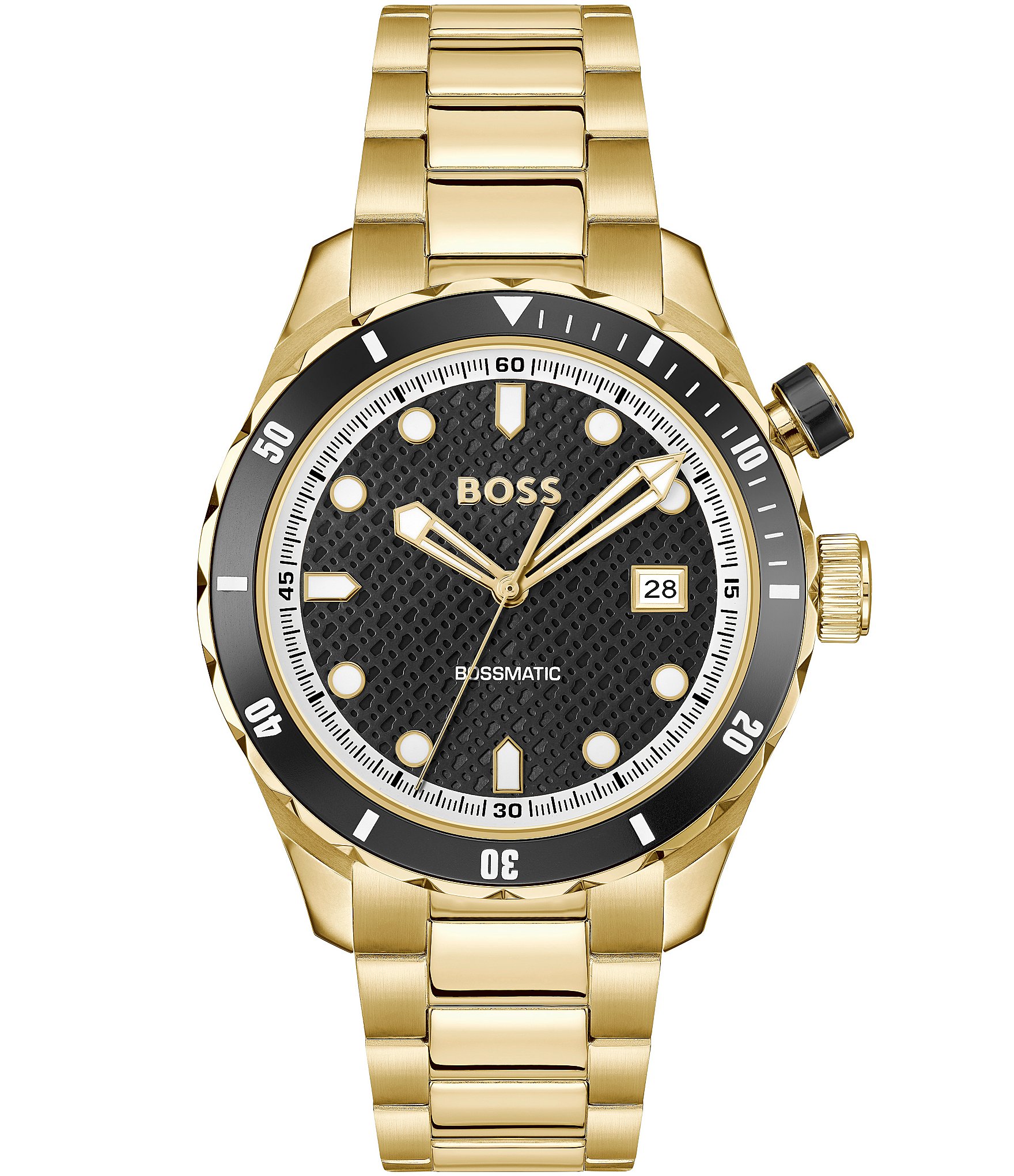 ice watch 001349