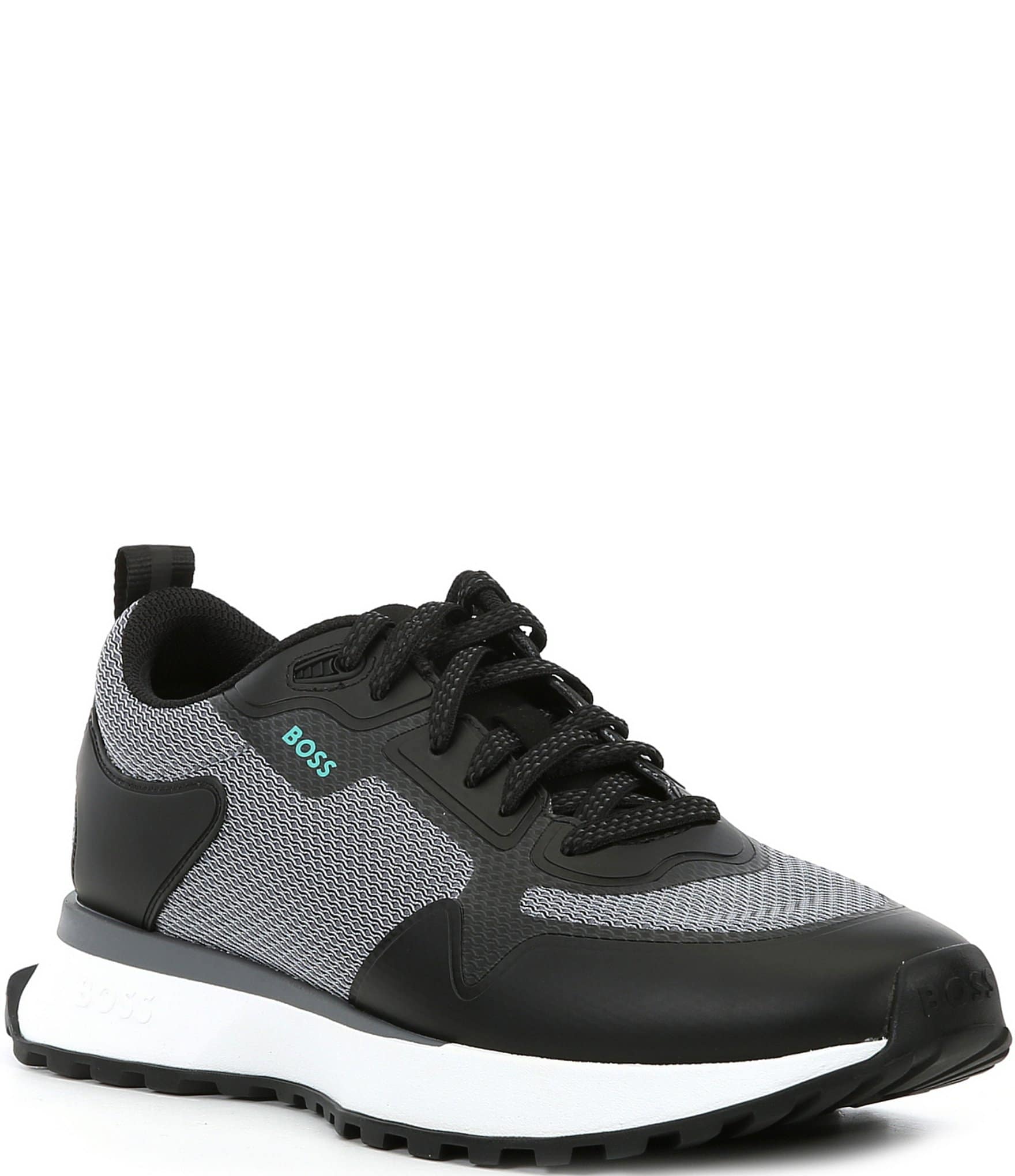 Sale Clearance Men's Sneakers Athletic Shoes Dillard's