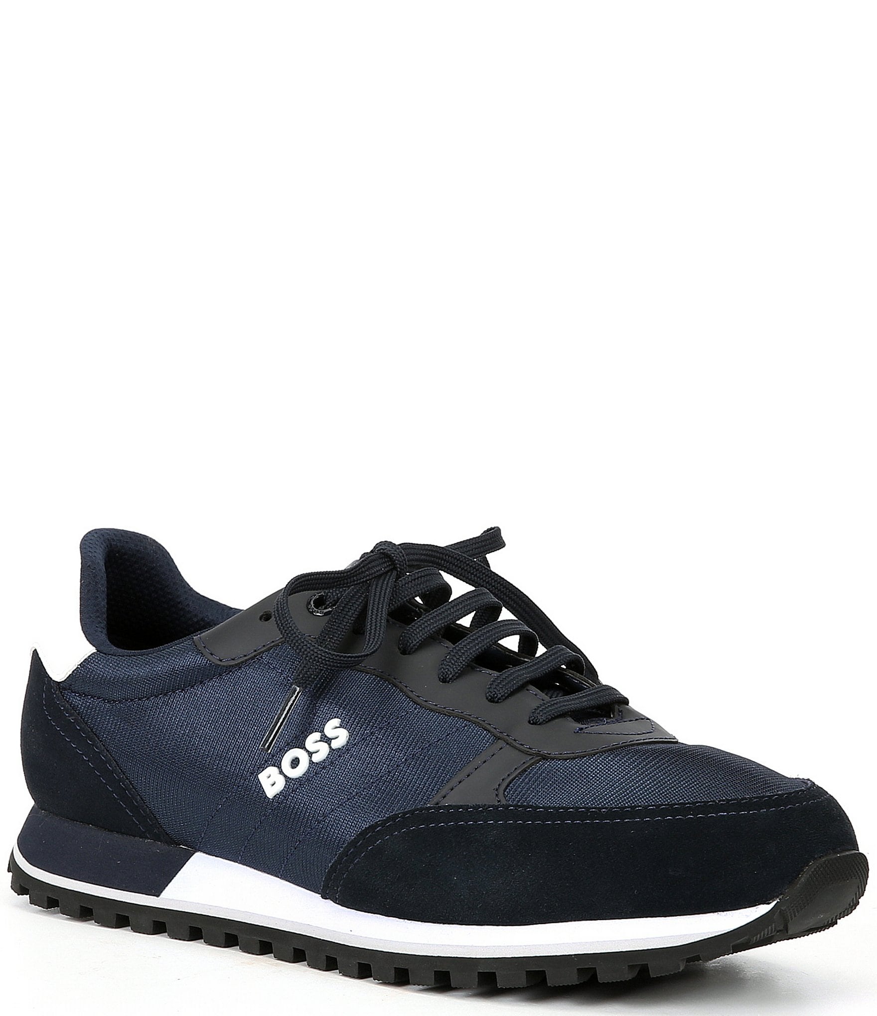 Hugo Boss Men's Sneakers | Dillard's