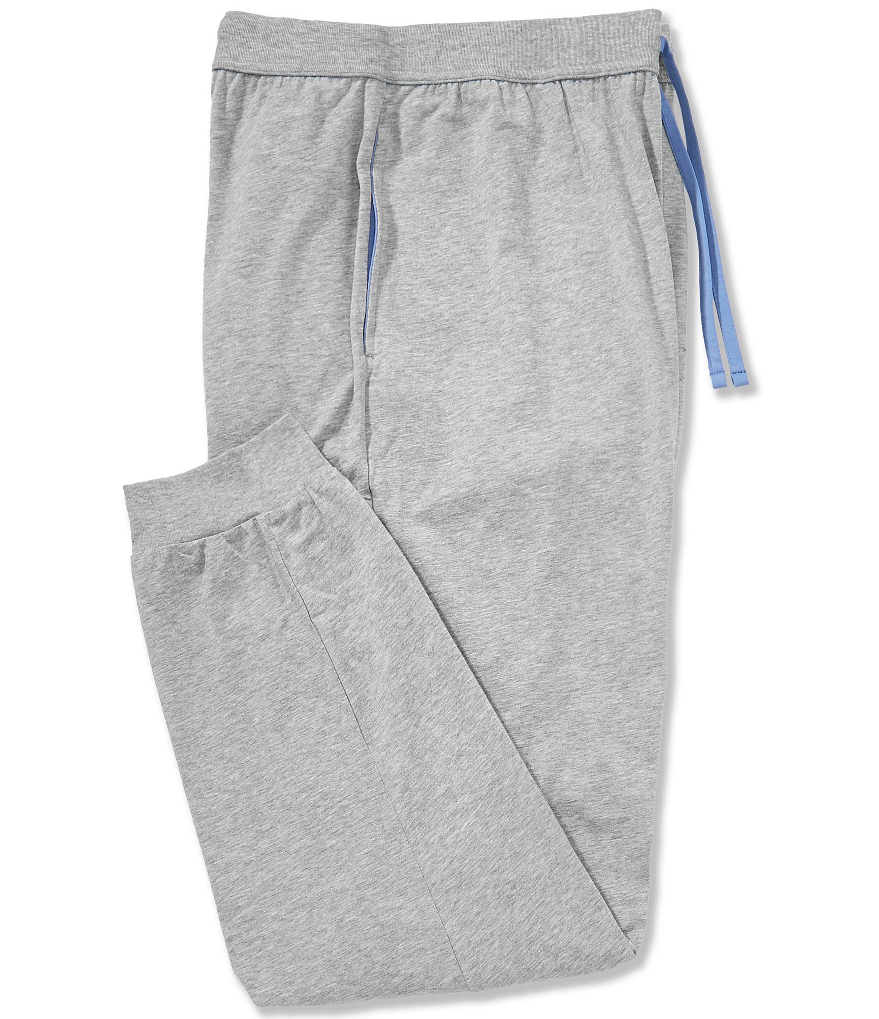 Hugo Boss Mix & Match Joggers