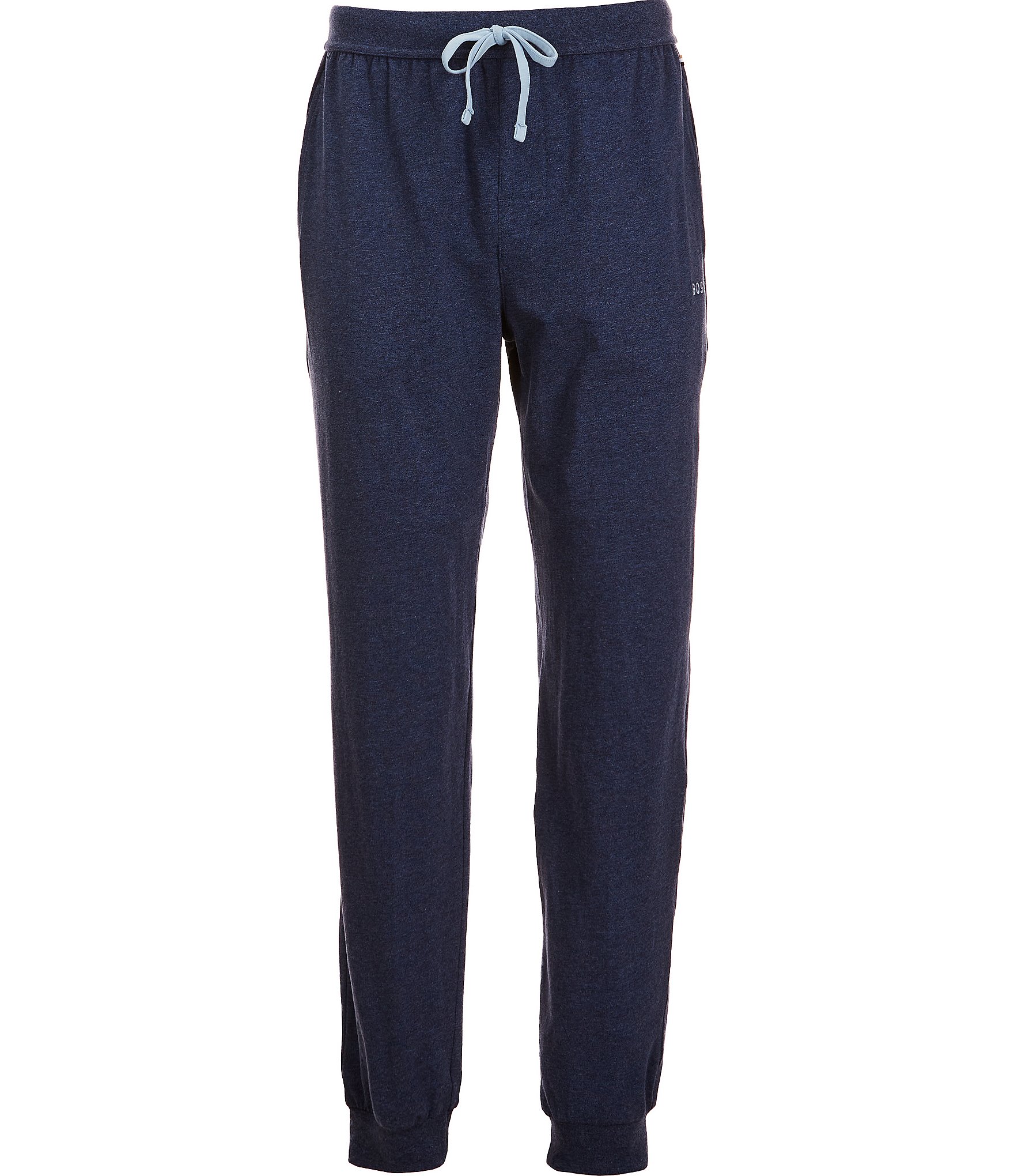 Hugo Boss Mix & Match Pants