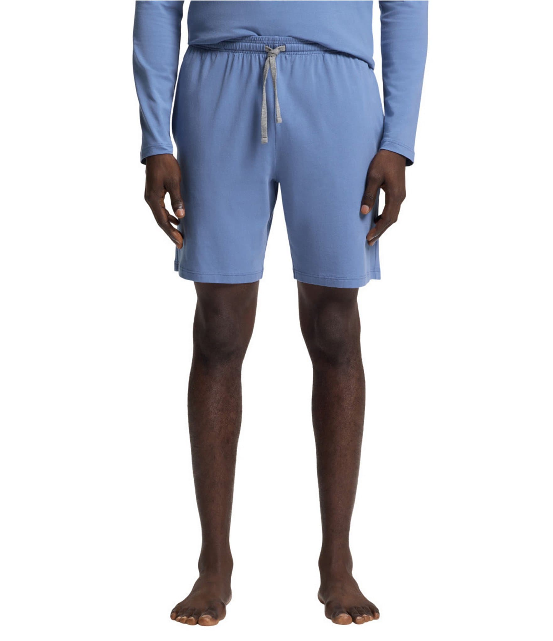 Hugo Boss Mix & Match Shorts
