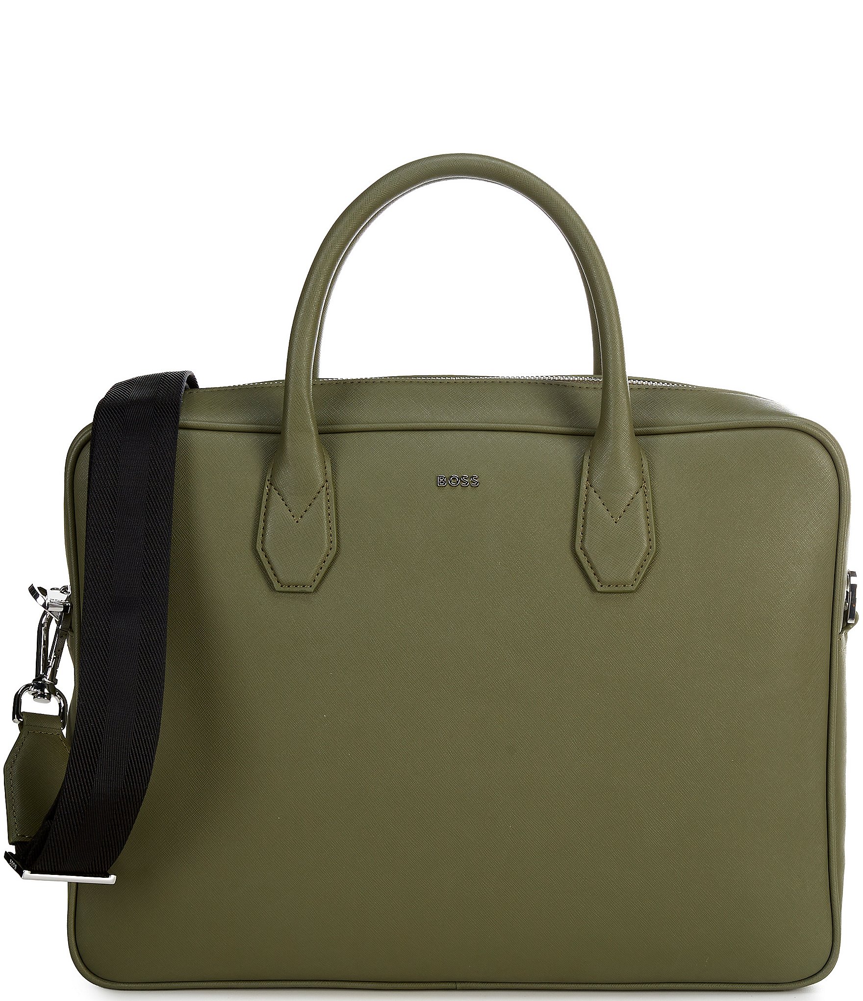 Hugo Boss Northon Briefcase