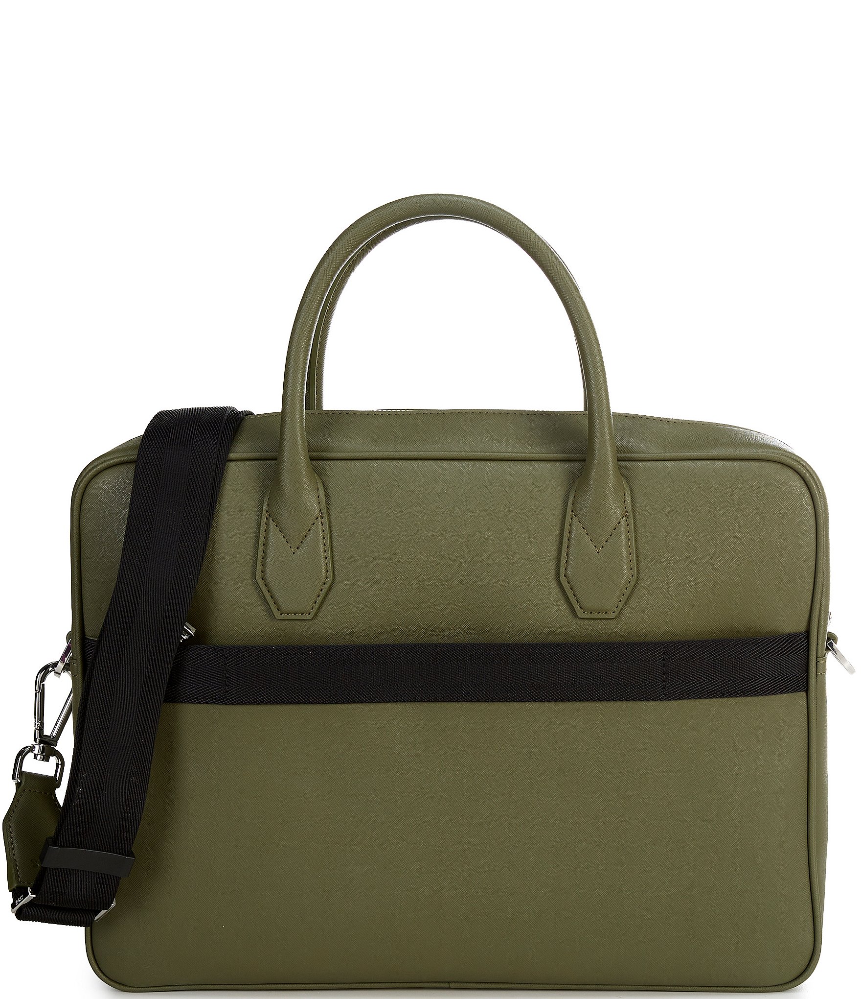 Hugo Boss Northon Briefcase