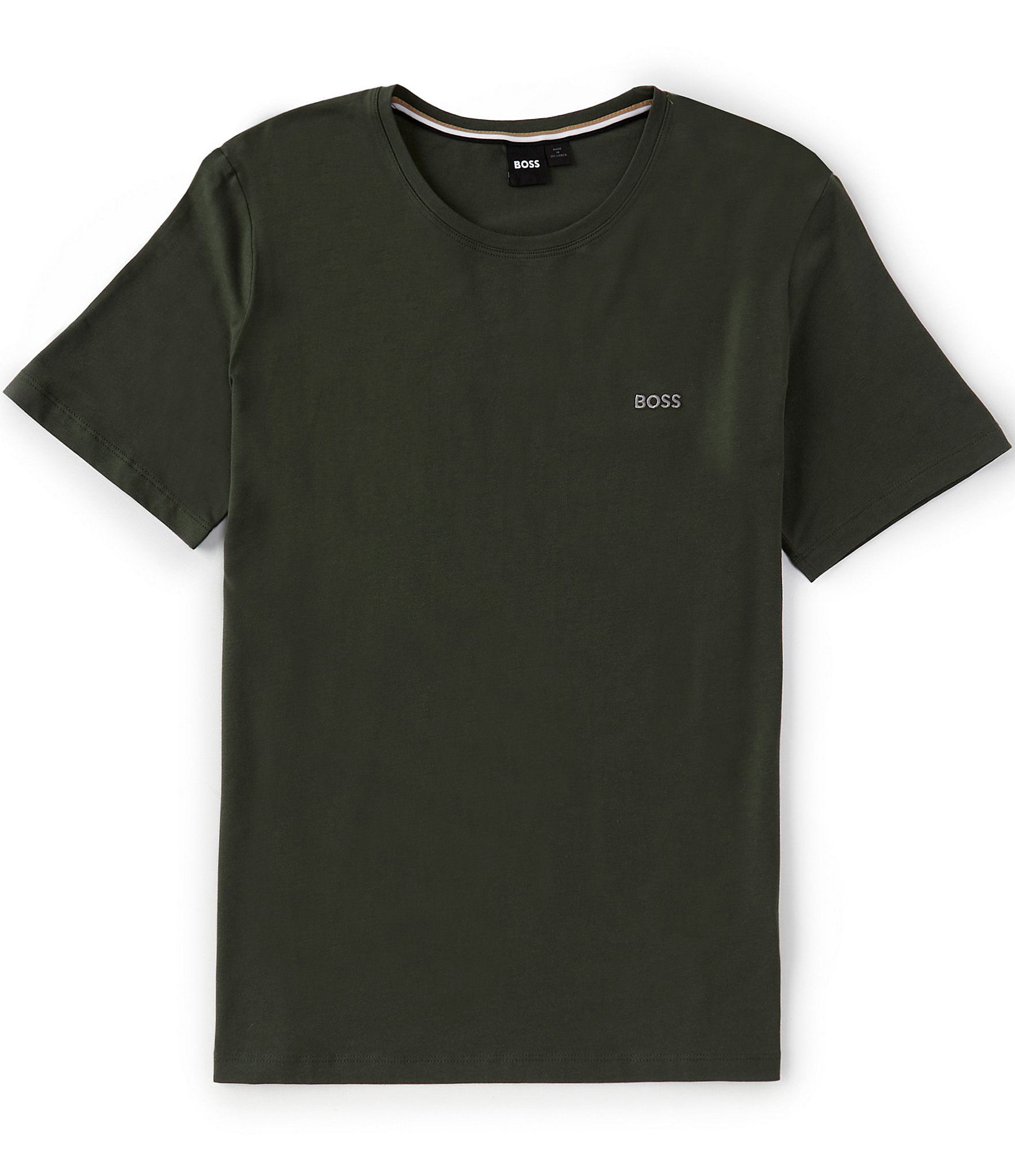 hugo-boss-short-sleeve-mix-match-crew-neck-sleep-shirt-dillard-s