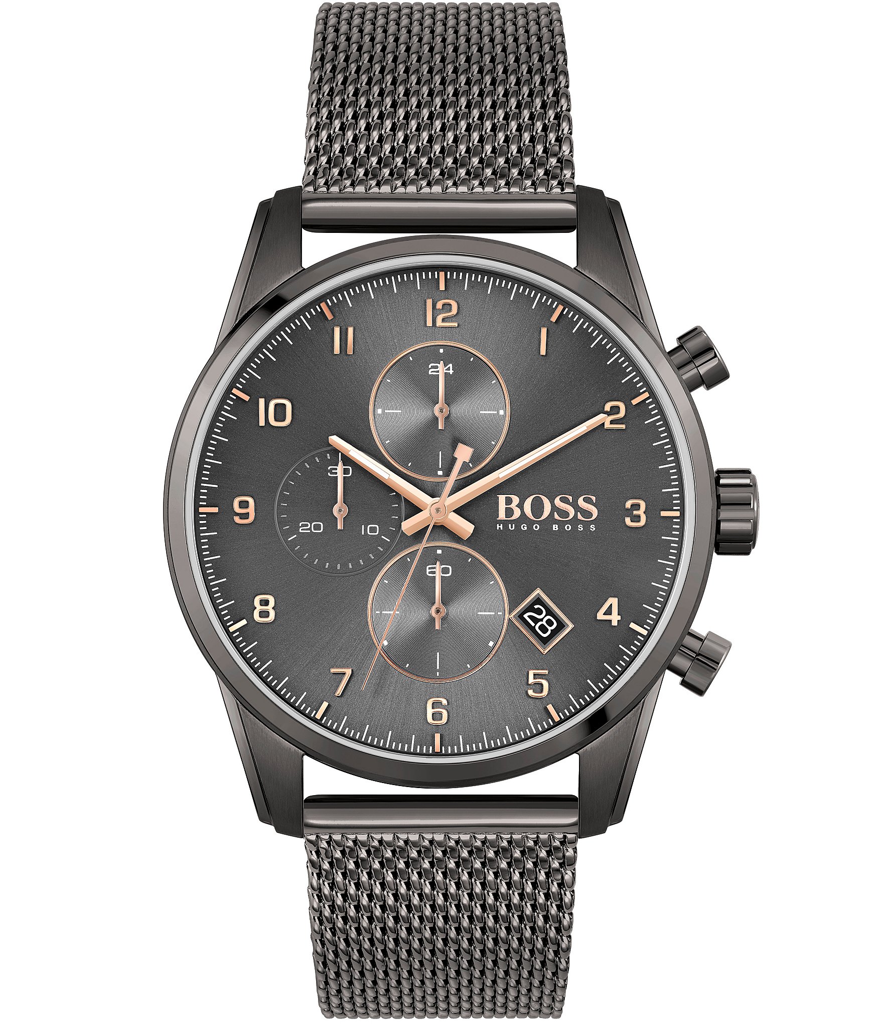 Наручные часы hugo. Часы Hugo Boss Skymaster hb1513788. Hugo Boss браслет на часы. 2244063 Часы Hugo Boss. Наручные часы Hugo Boss Skymaster hb1513785.