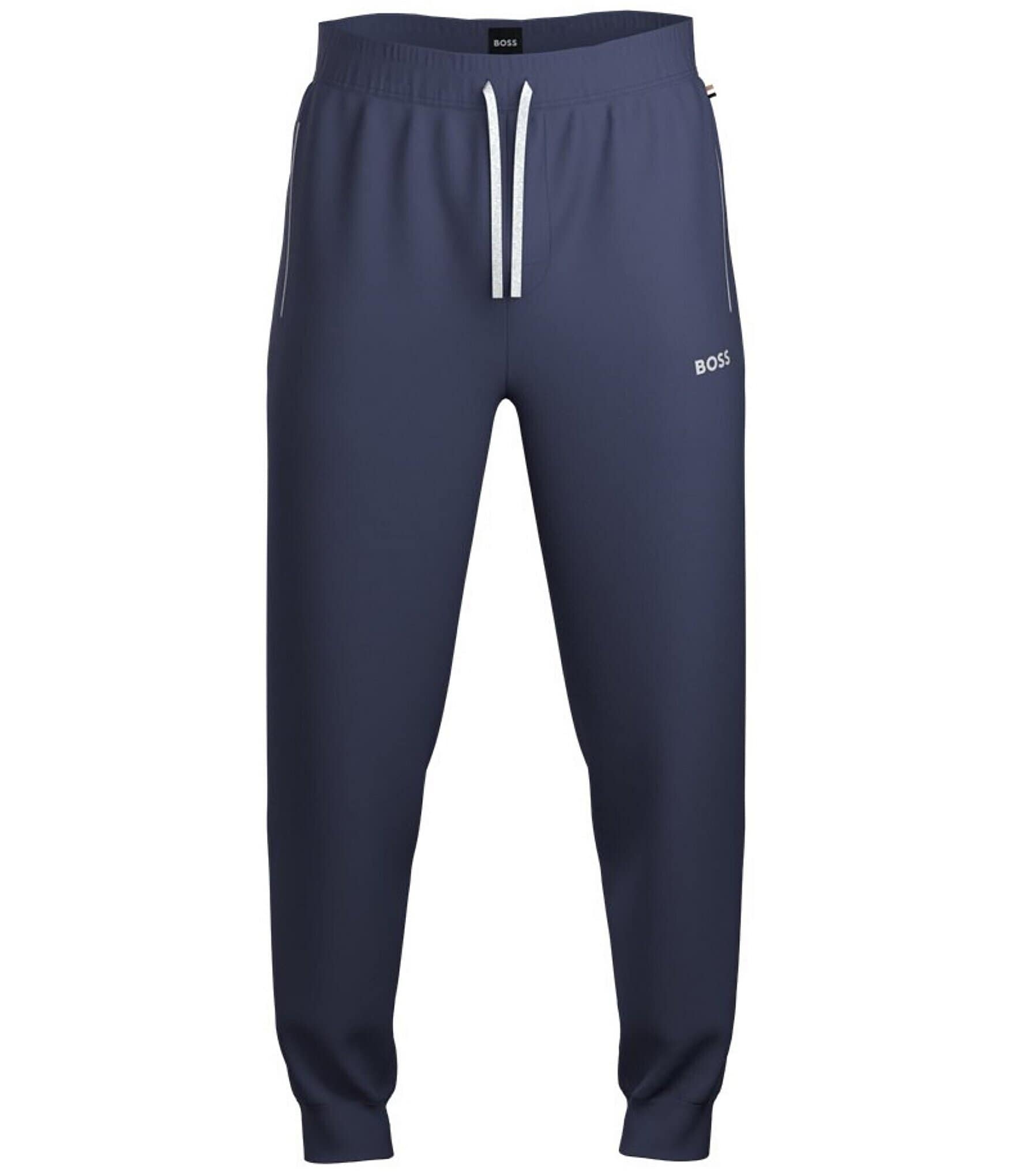 Hugo Boss Sleep Jogger Pants