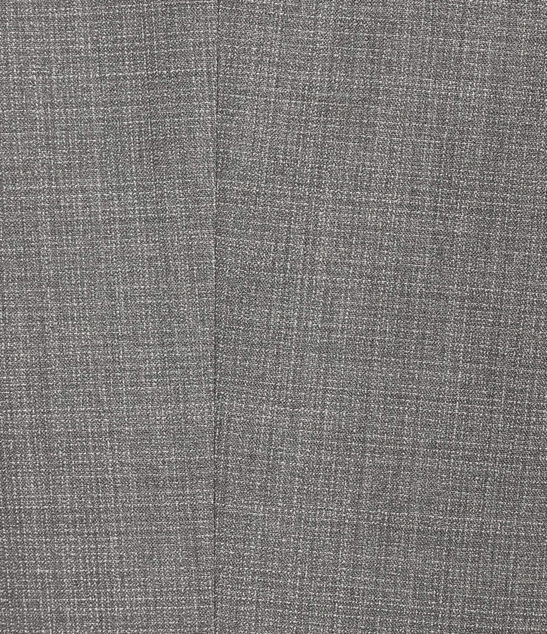 Hugo Boss Slim Fit Flat Front 2-Piece Suit