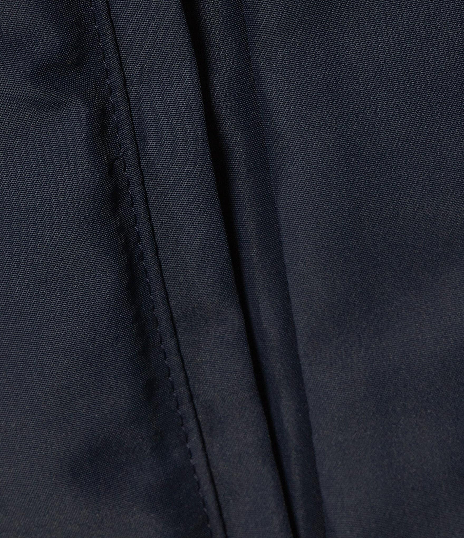 Hugo Boss Starfish 6#double; Inseam Swim Trunks