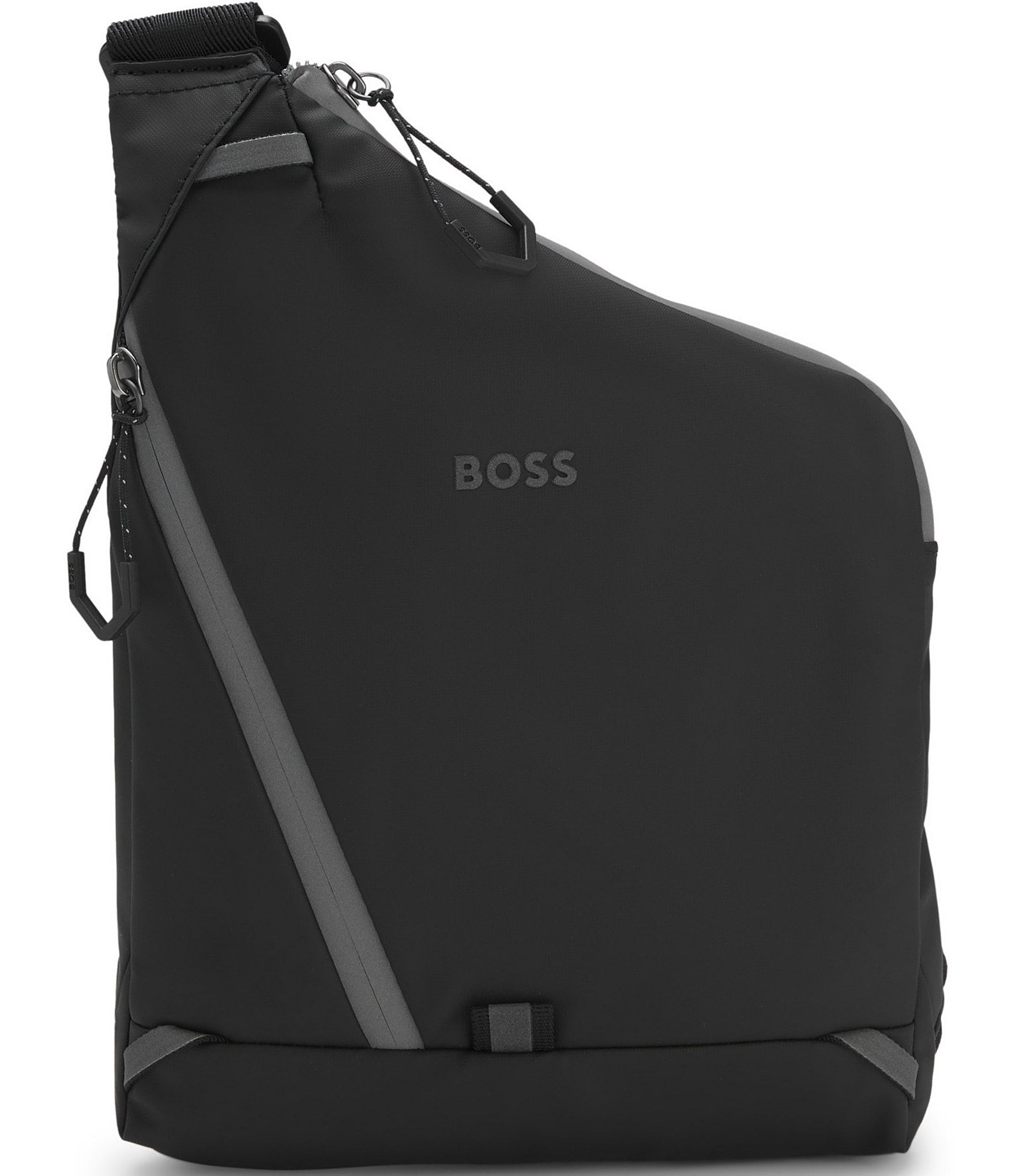 babymel zip & zoe mini backpack Babymel ZIP and ZOE child's small backpack