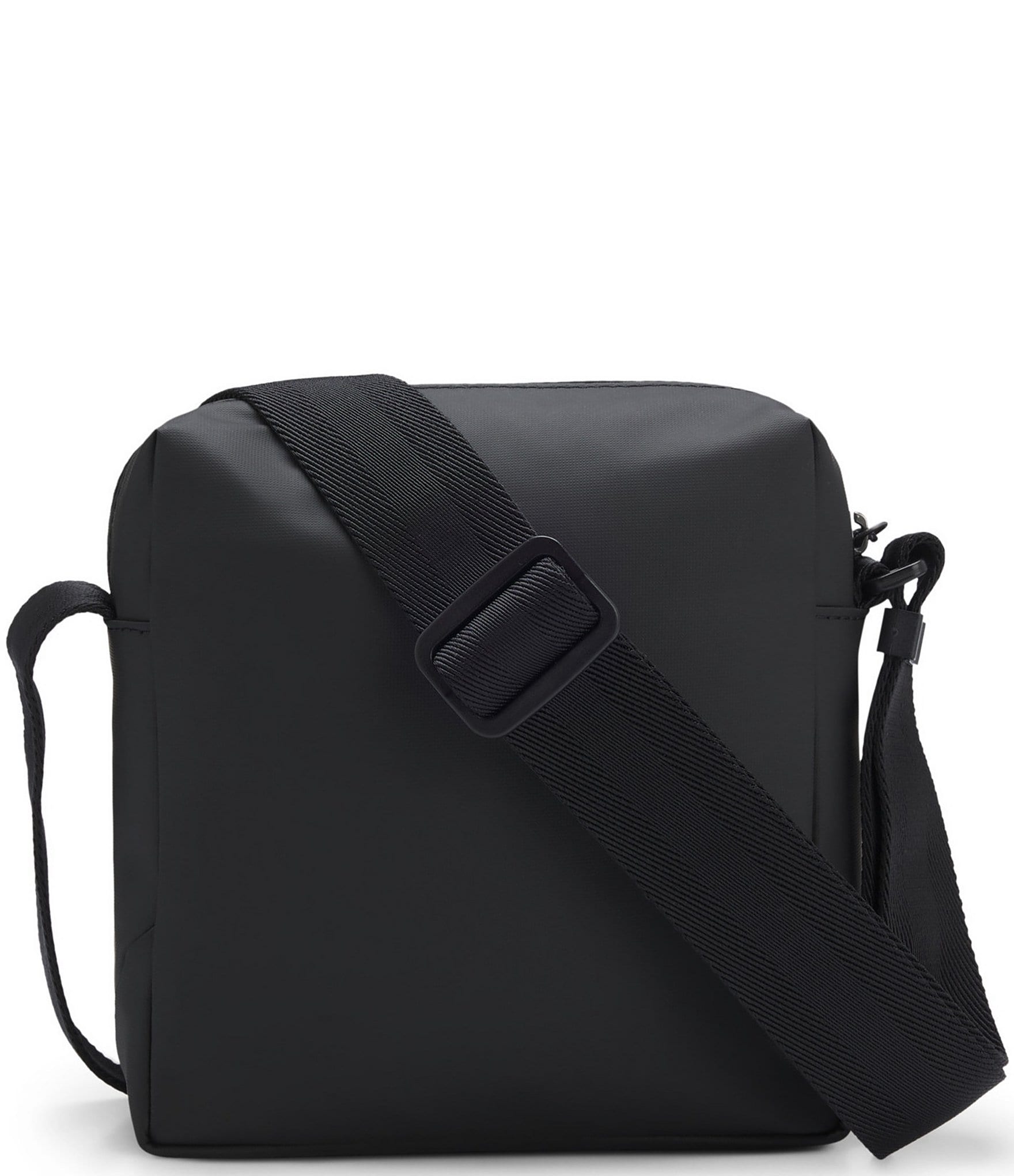 Hugo Boss Stenson Messenger Bag