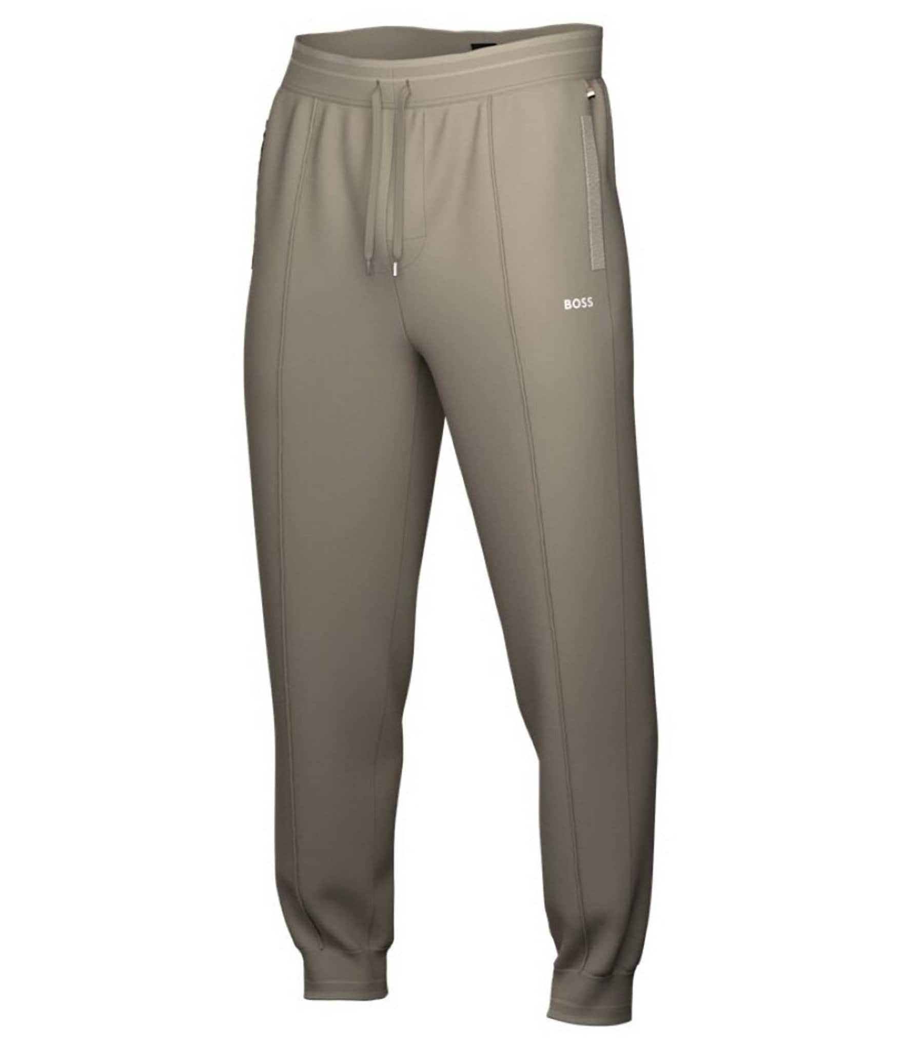 Hugo Boss Tracksuit Pants