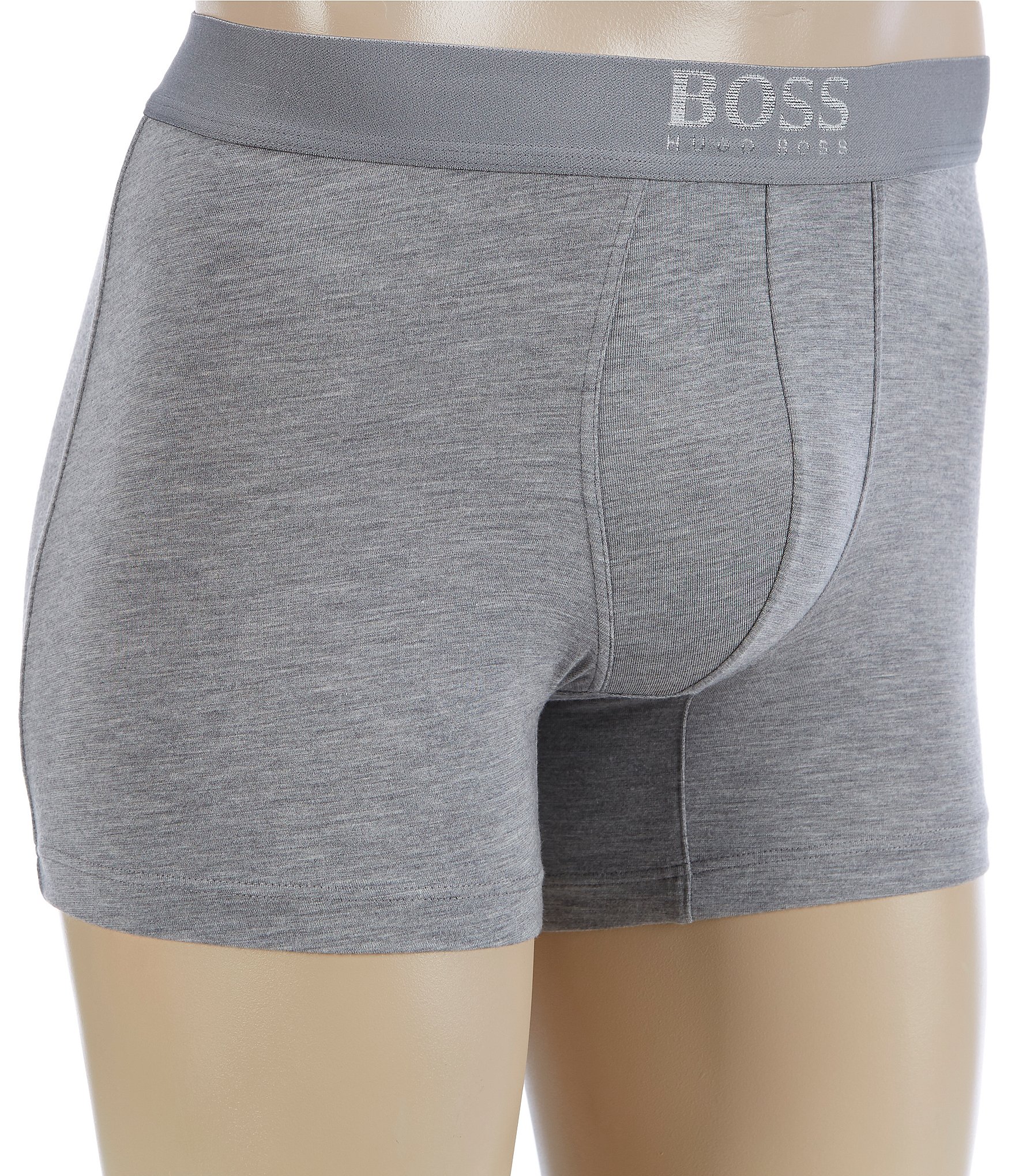boss mens underwear sale