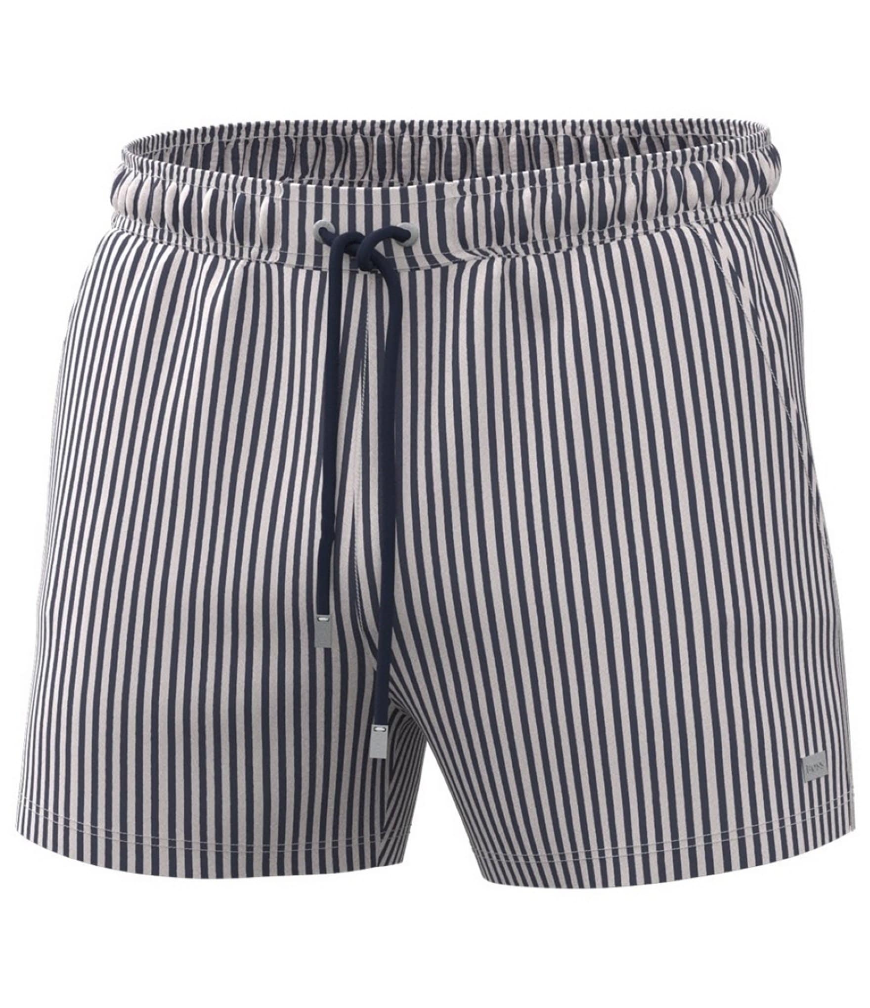 Hugo Boss Velvetfish Stripe 6