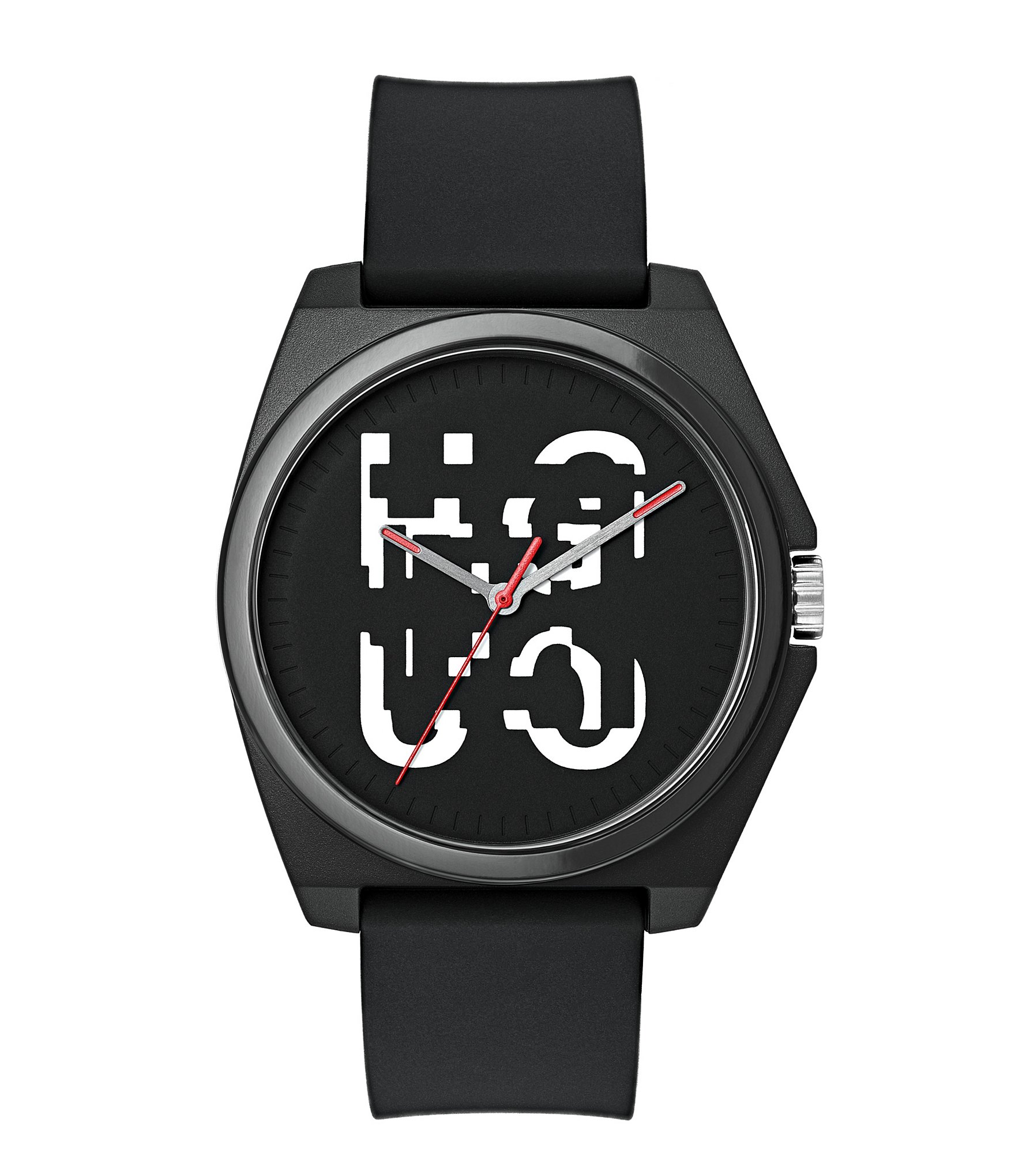 Hugo watch. Часы Хуго. Хьюго Блэк. Часы Хьюго босс асе. Hugo черный.