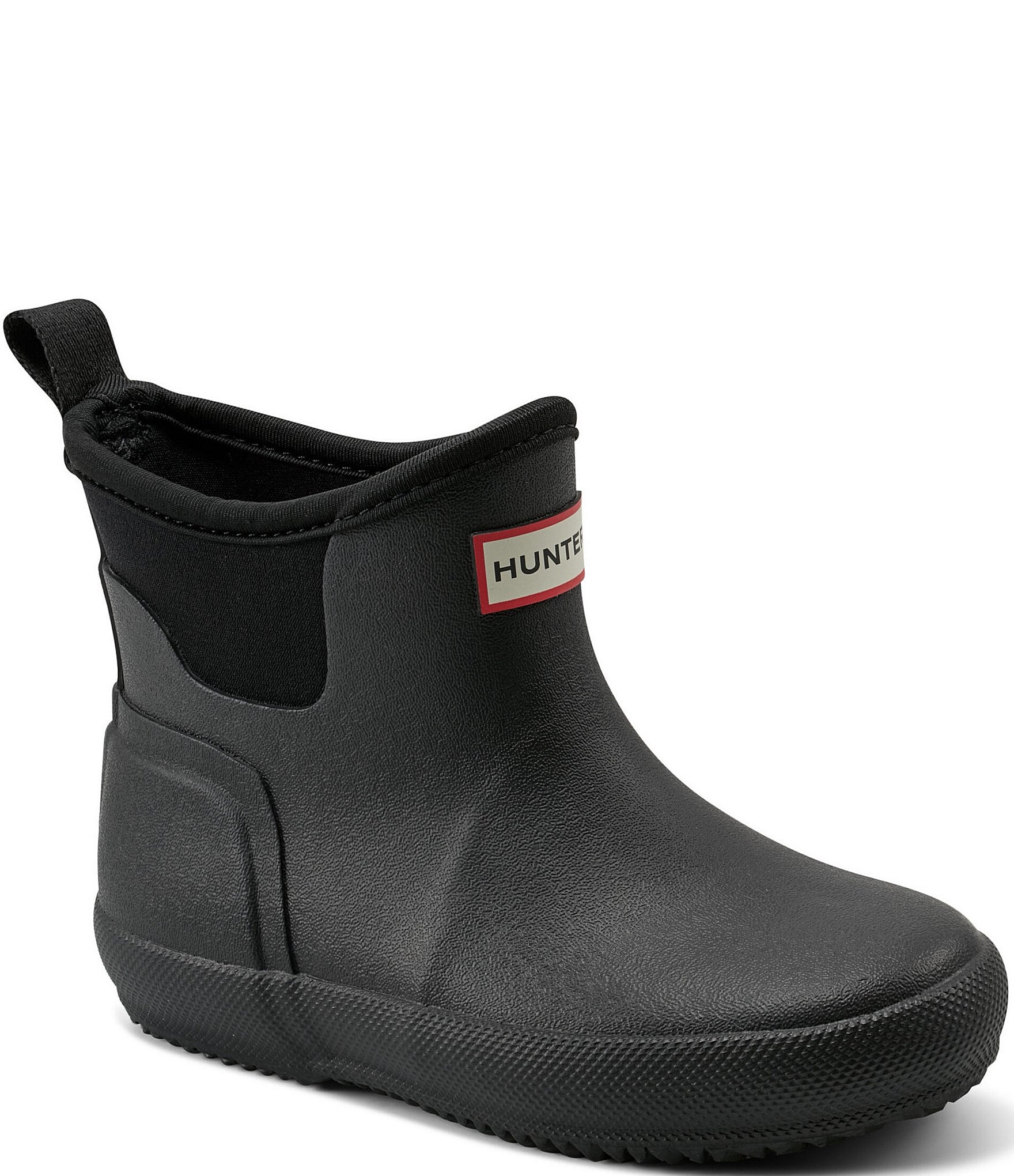 Toddler Boys' (8.5-12) | Dillard's