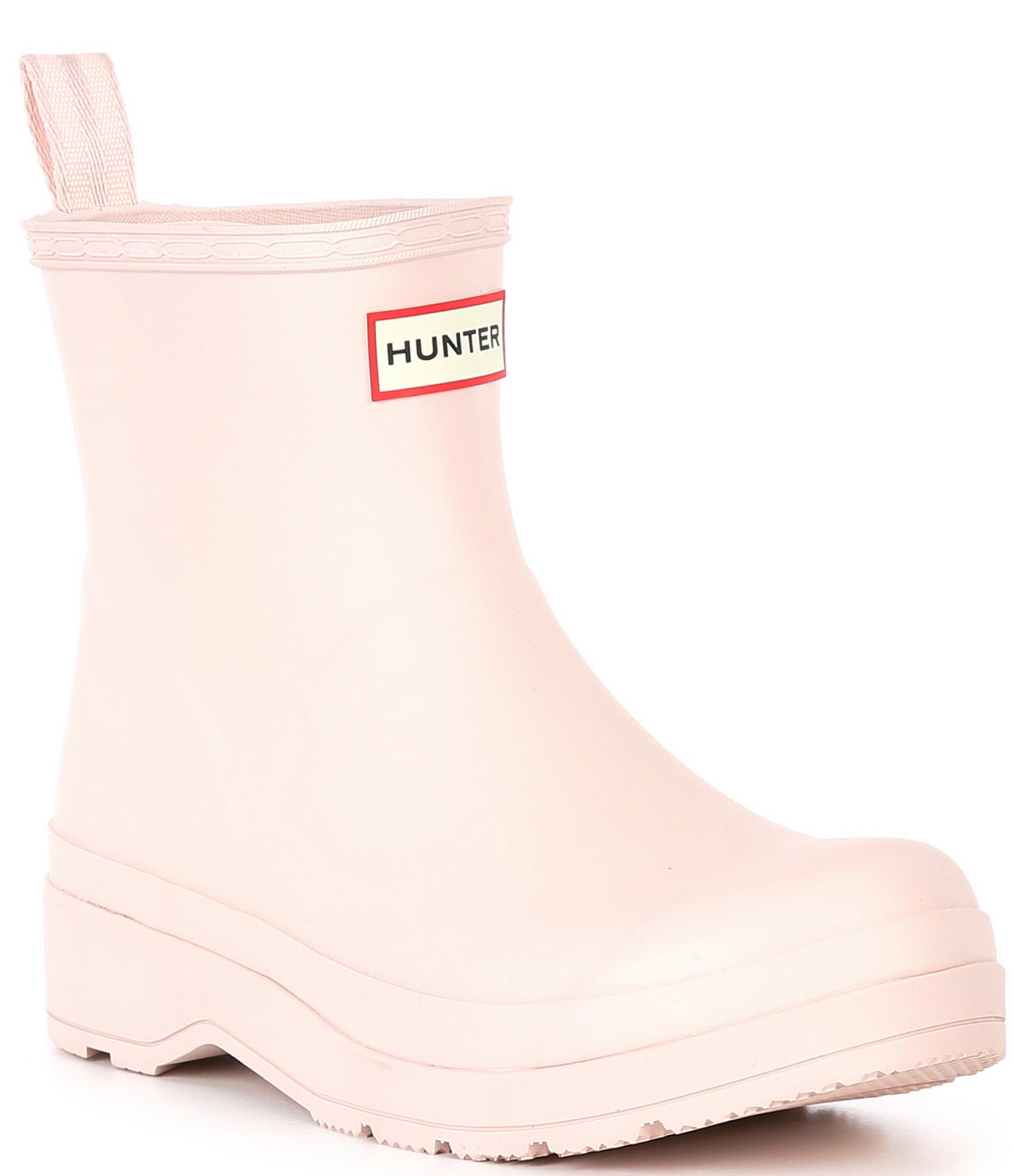 ブーツその他 HUNTER [WOMEN] In/Out Slip-On White Willow WFF1007WWUWWG HU1785BW12051_thumb.jpg
