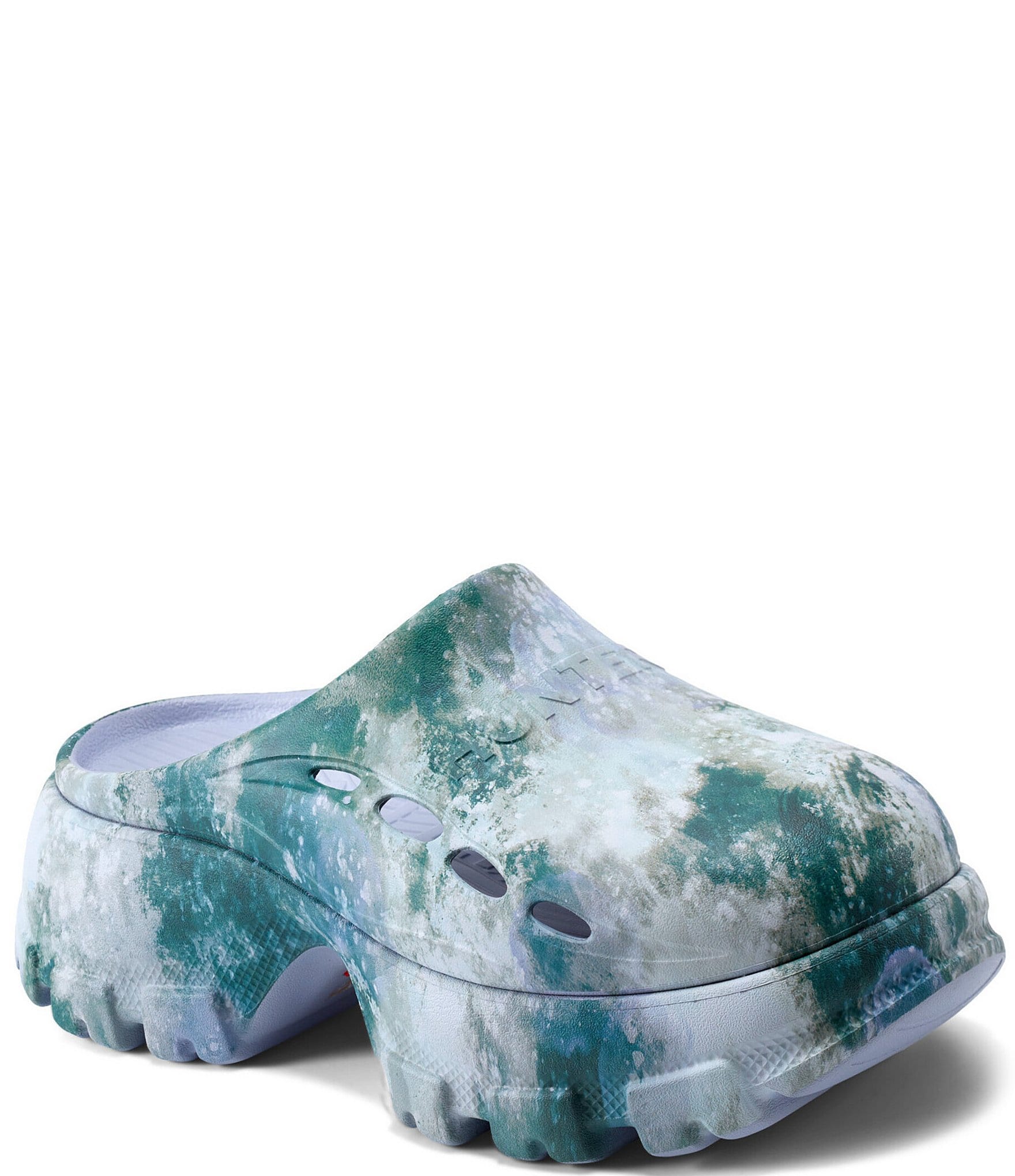 Hunter Women's Outdoor Slip-On Shoes | Dillard's