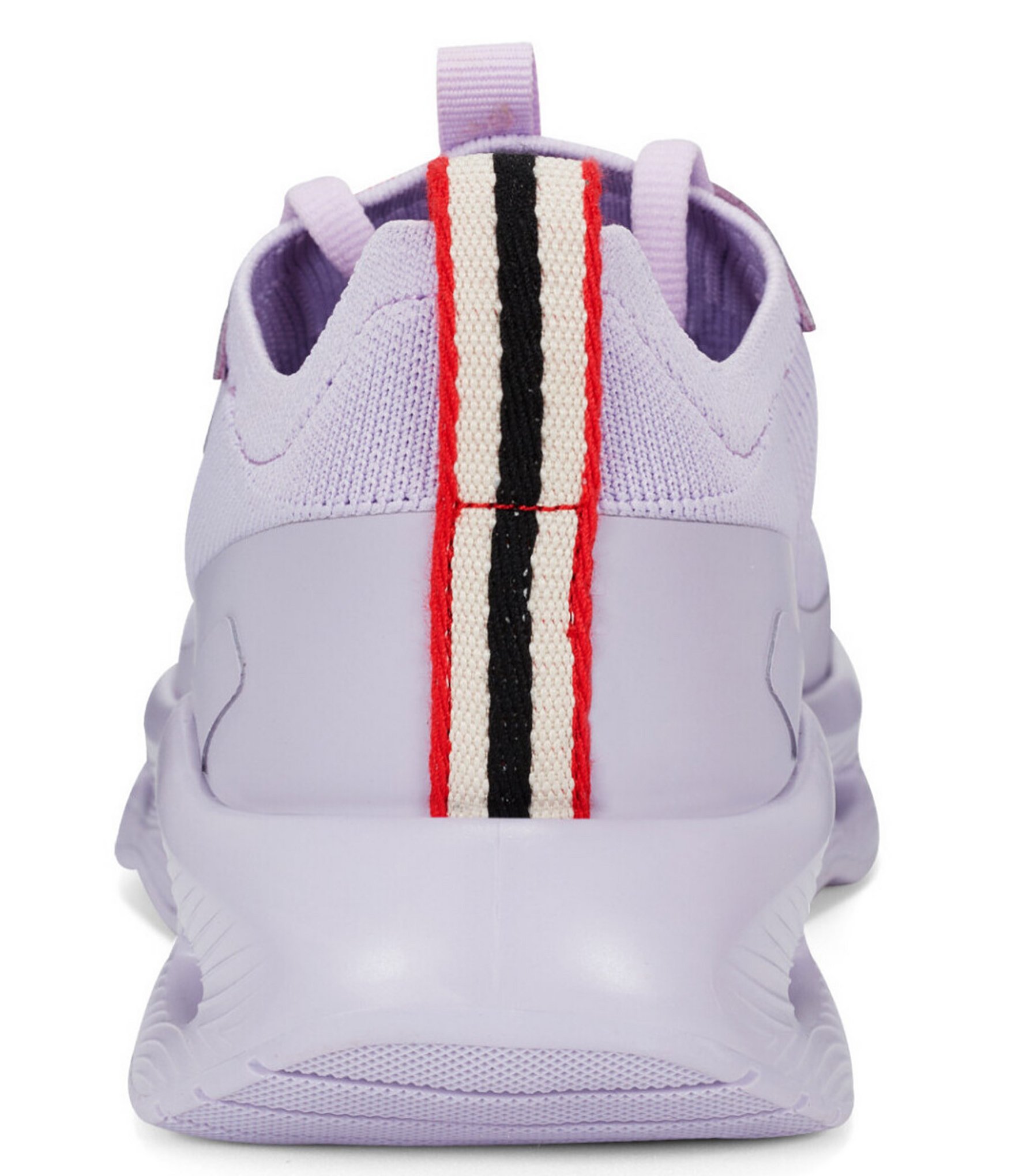 Hunter Women's Ginger Water-Repellent Sneakers