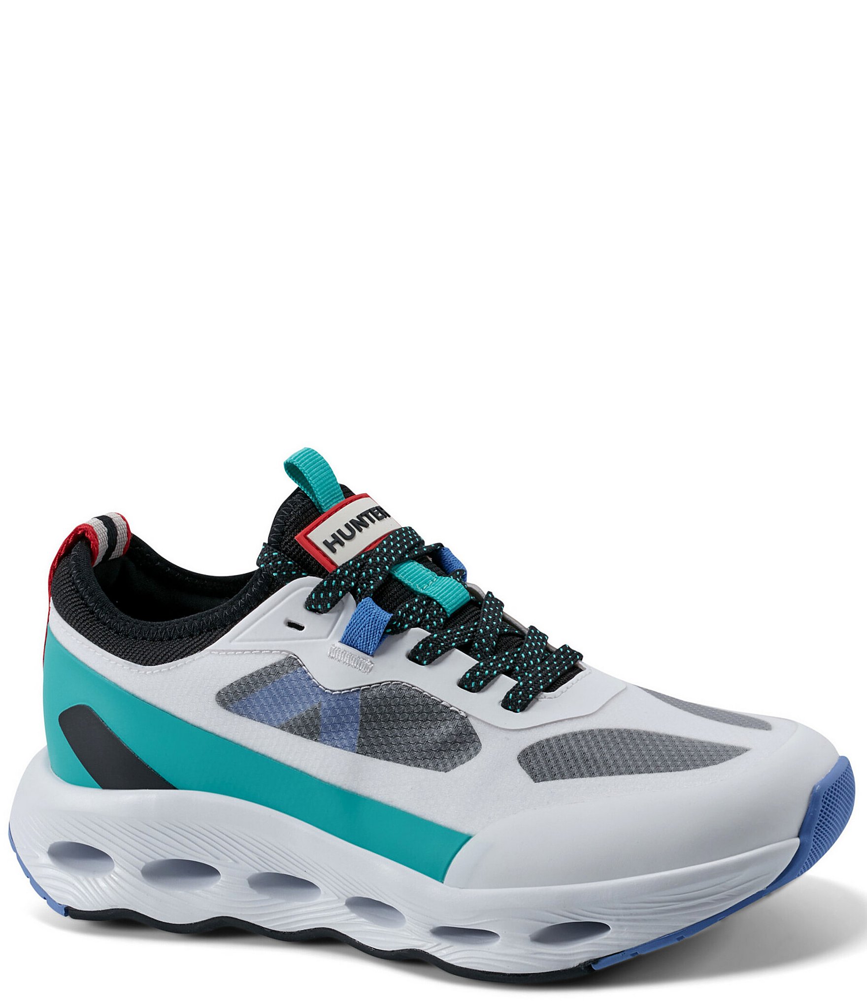 Hunter Women's Shoes | Dillard's