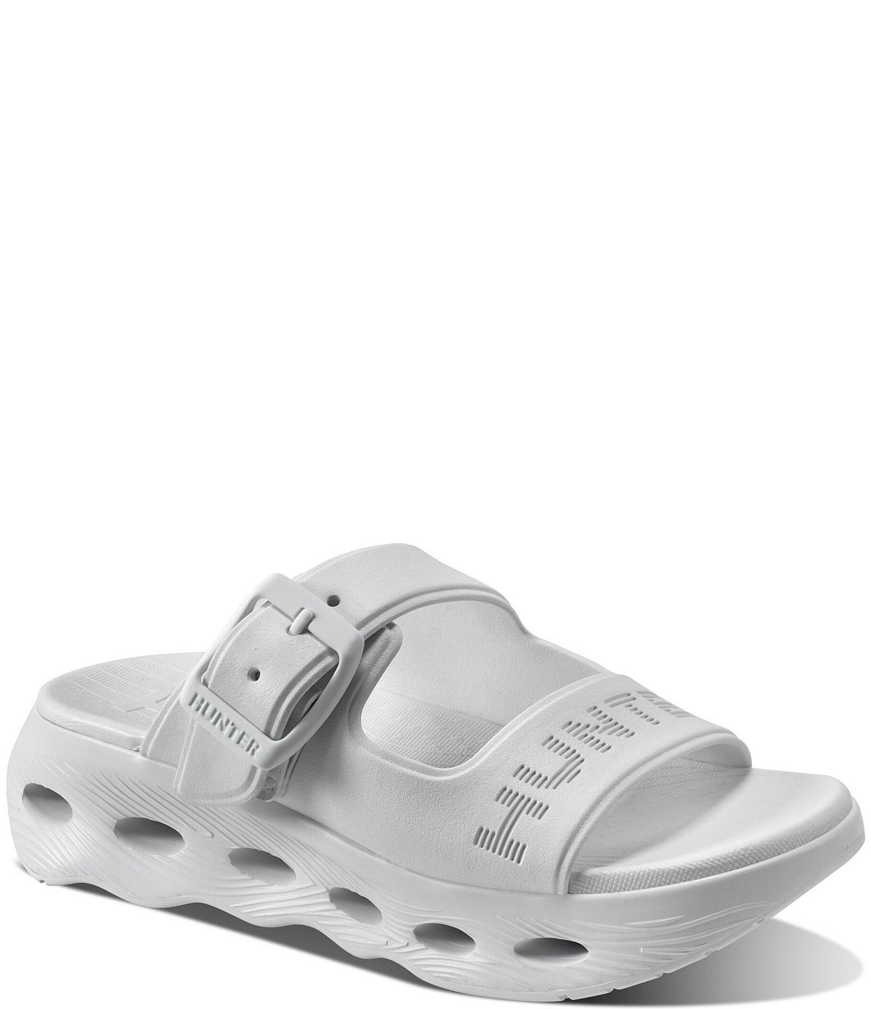 Hunter Women's Shoes | Dillard's
