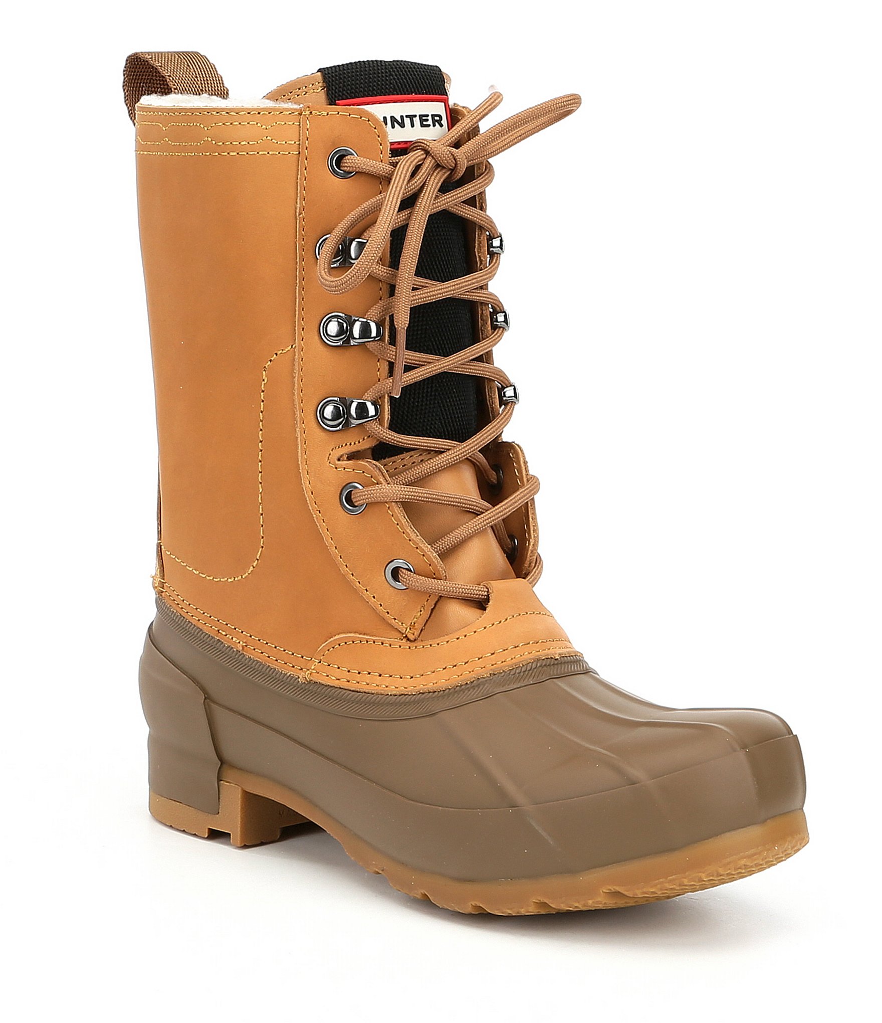 180 s original insulated pac boots dillards 180 s original insulated pac boots dillards