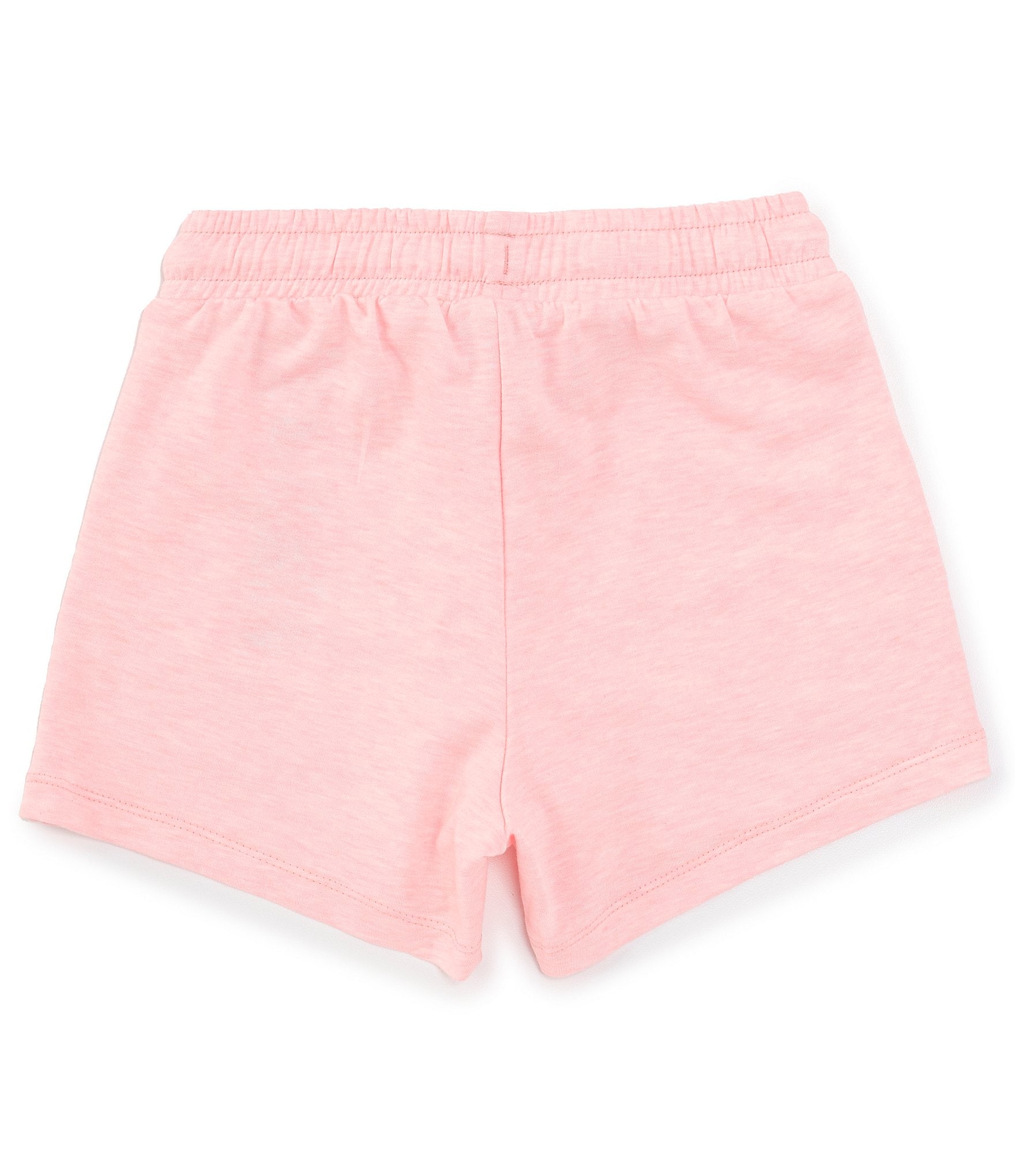 Hurley Big Girls 7-16 French Terry Shorts